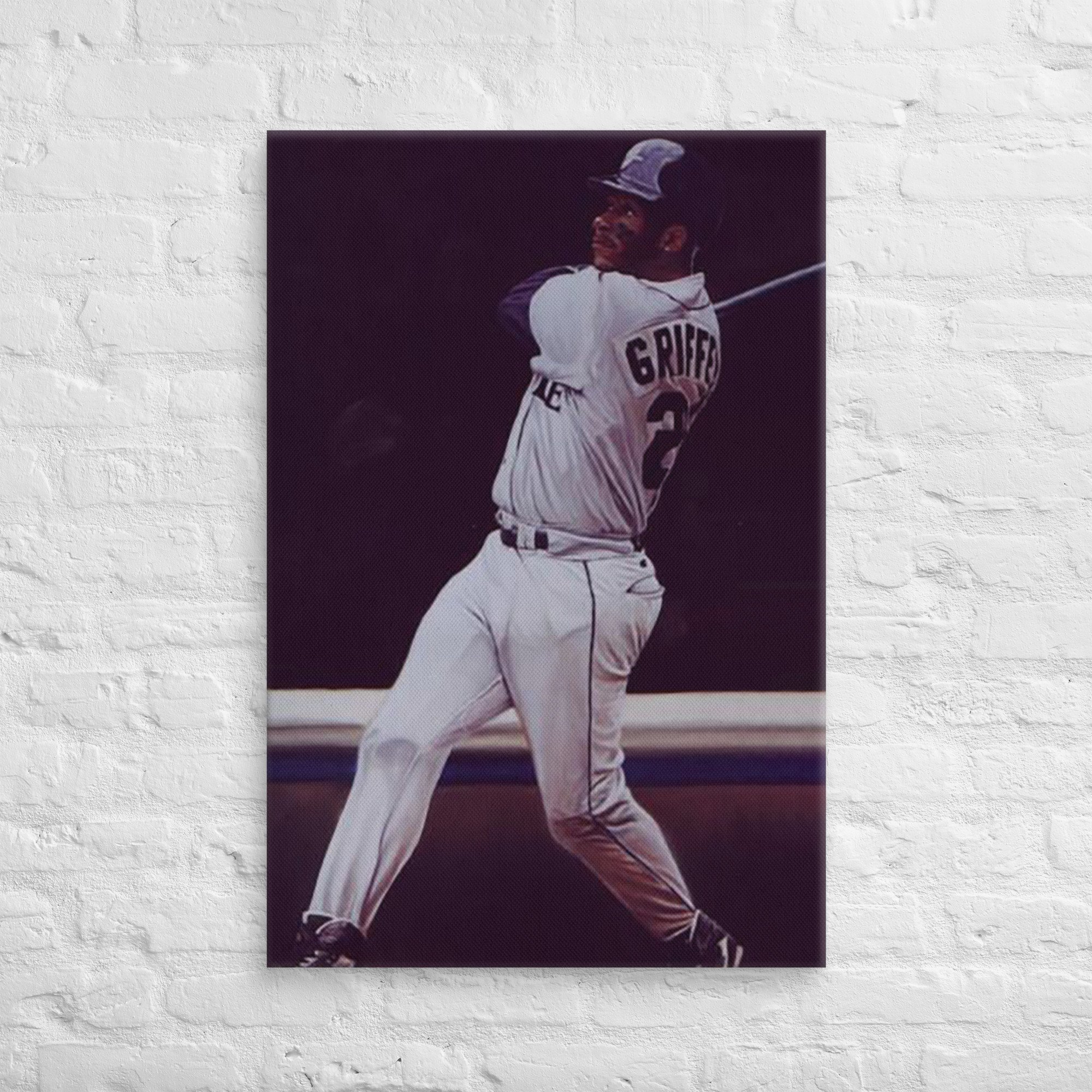 canvas-(in)-24x36-front-68701620341ff.jpg