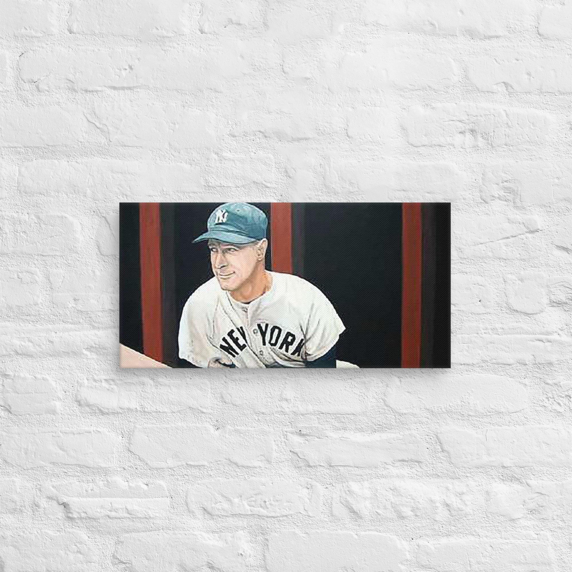 canvas-(in)-10x20-front-687018c08427d.jpg