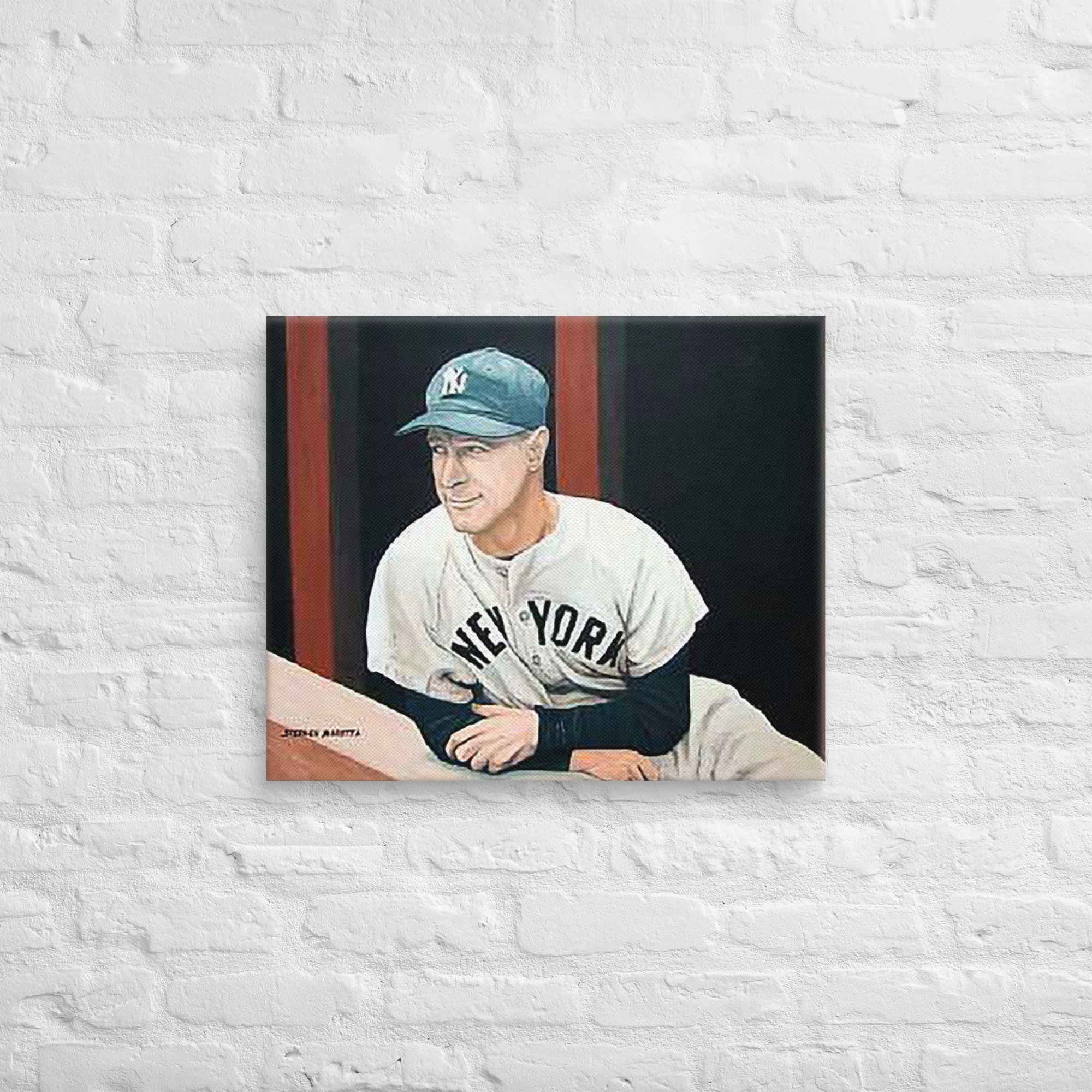 canvas-(in)-20x24-front-687018c084575.jpg