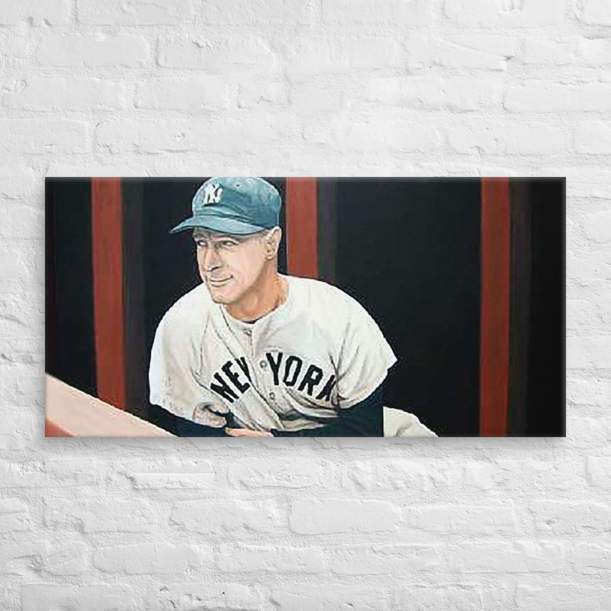 canvas-(in)-20x40-front-687018c084639.jpg