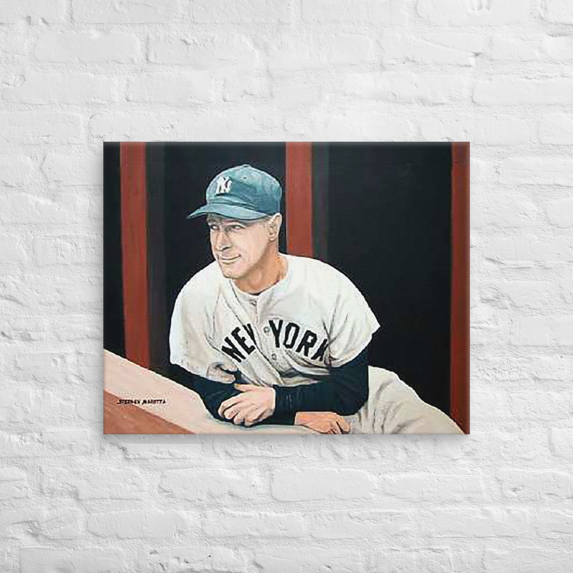canvas-(in)-24x30-front-687018c0846ba.jpg