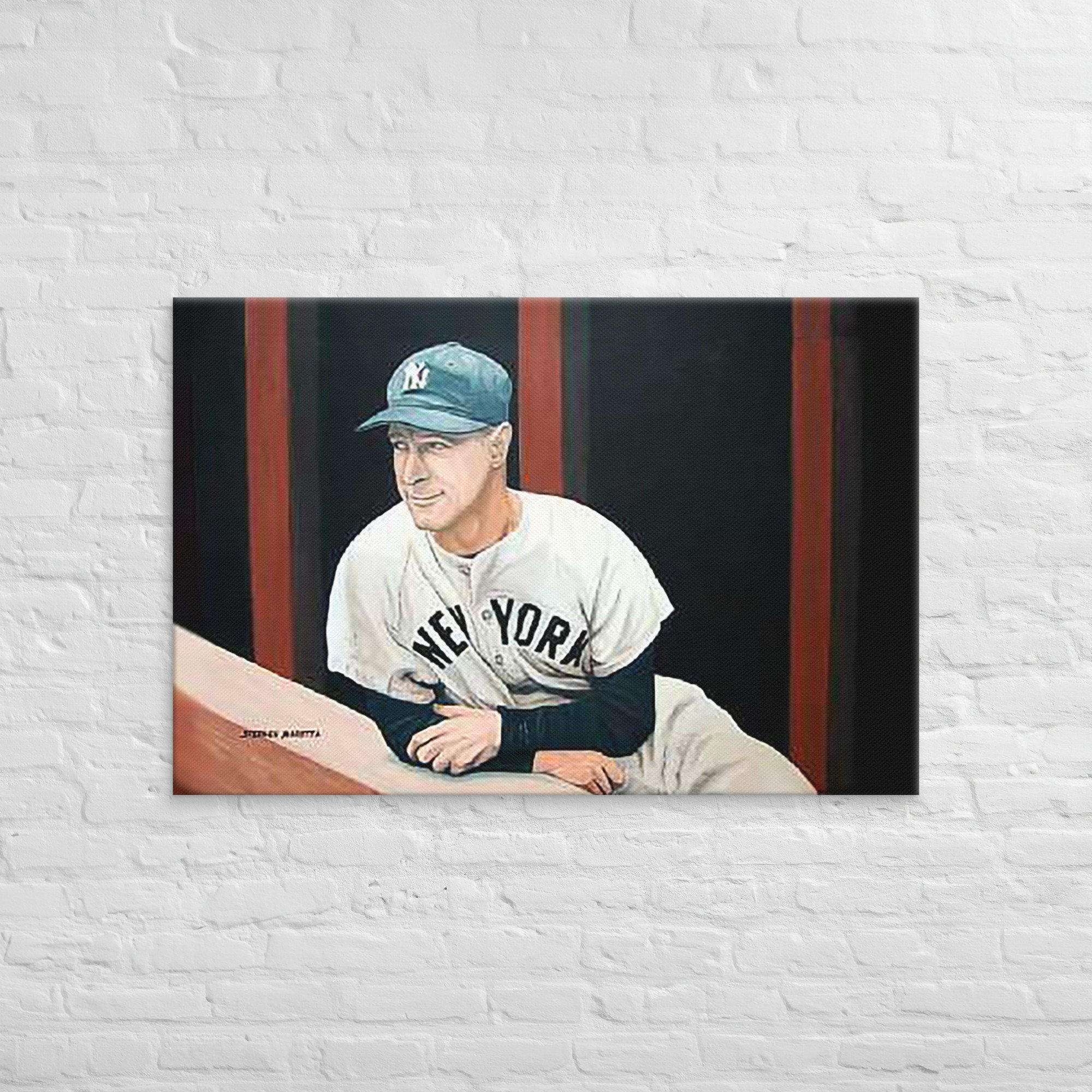 canvas-(in)-32x48-front-687018c084837.jpg