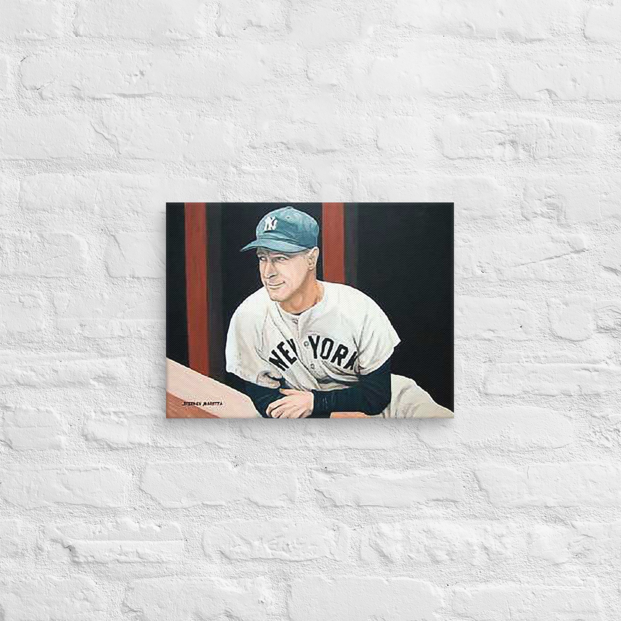 canvas-(in)-12x16-front-687018c0848ad.jpg