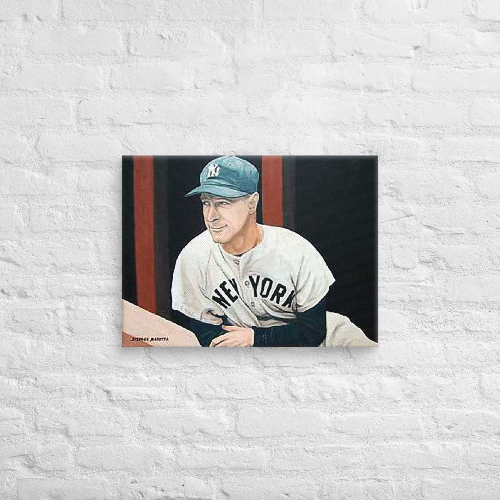 canvas-(in)-18x24-front-687018c084930.jpg