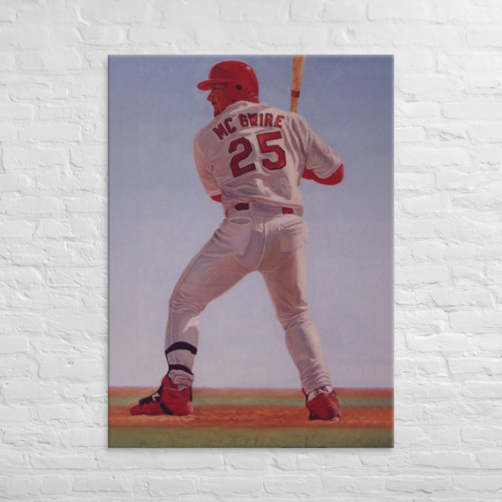 canvas-(in)-40x55-front-68701d50d7cb9.jpg