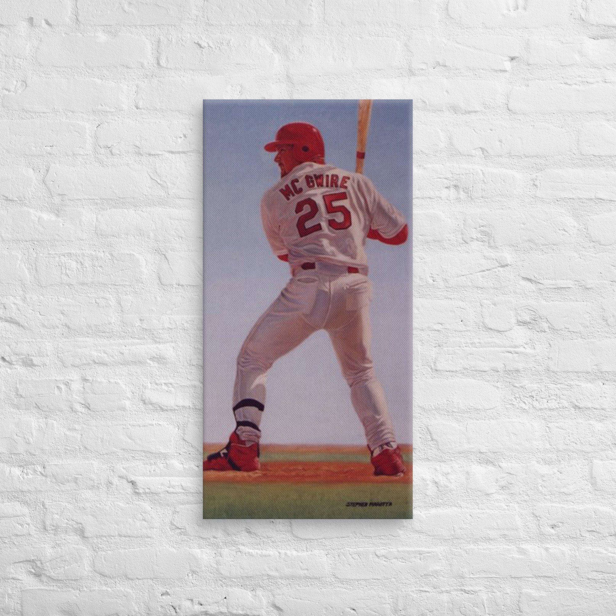 canvas-(in)-16x32-front-68701d50d8666.jpg