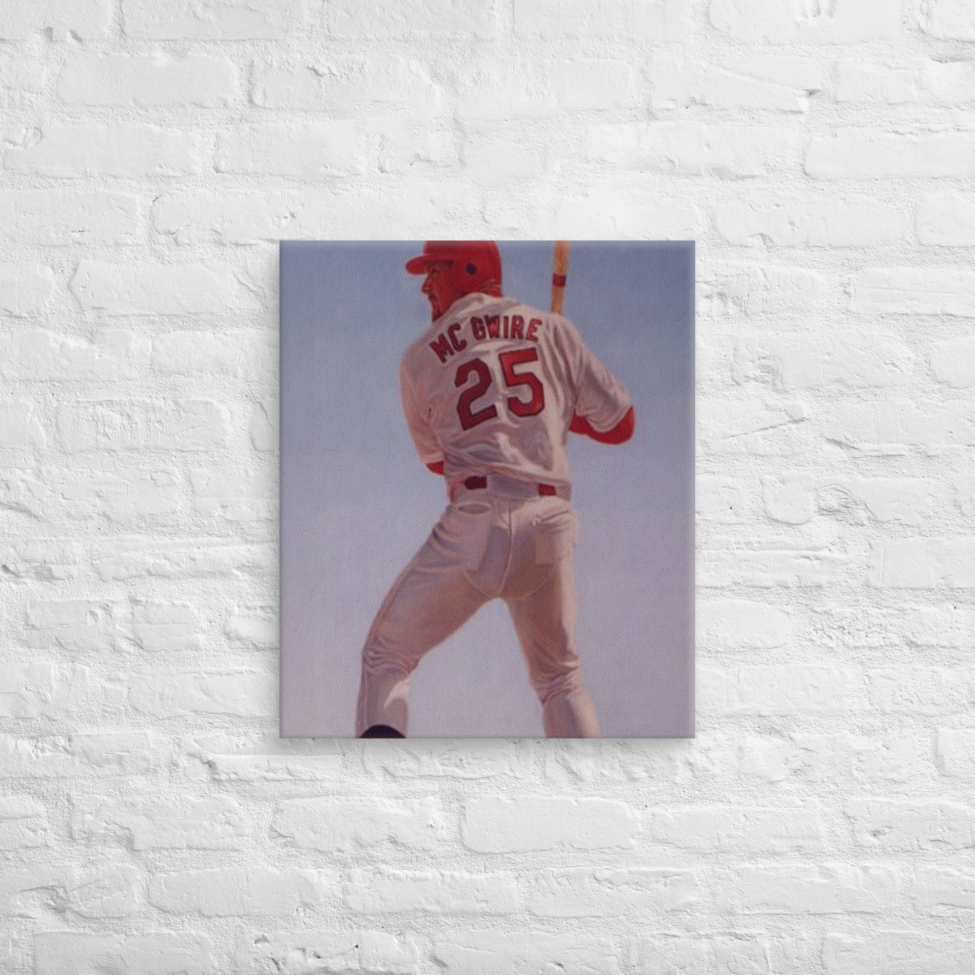 canvas-(in)-20x24-front-68701d50d8768.jpg