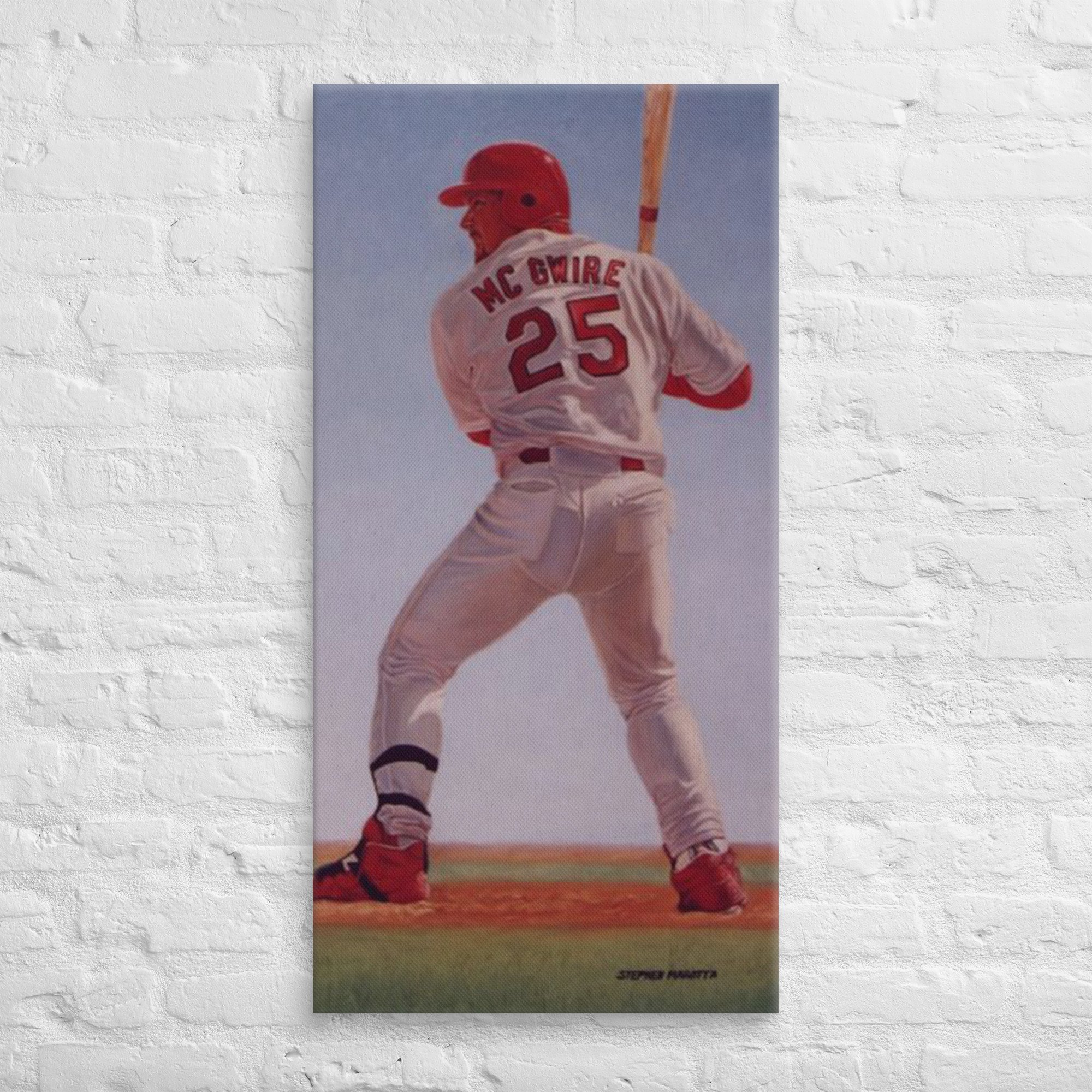 canvas-(in)-20x40-front-68701d50d8826.jpg