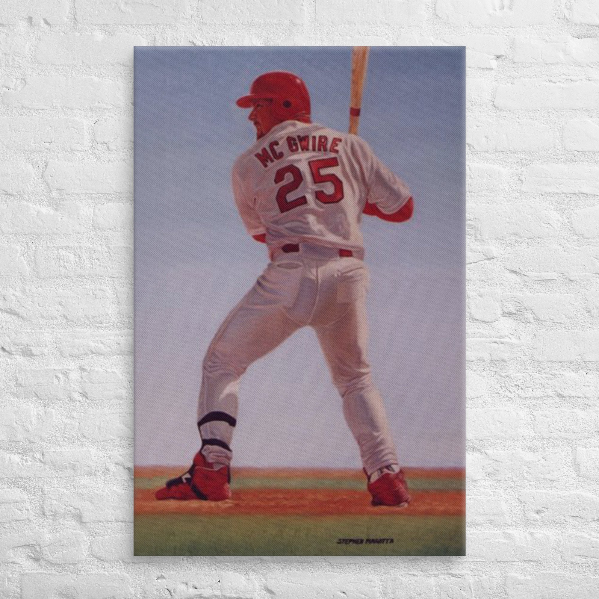 canvas-(in)-26x40-front-68701d50d8984.jpg