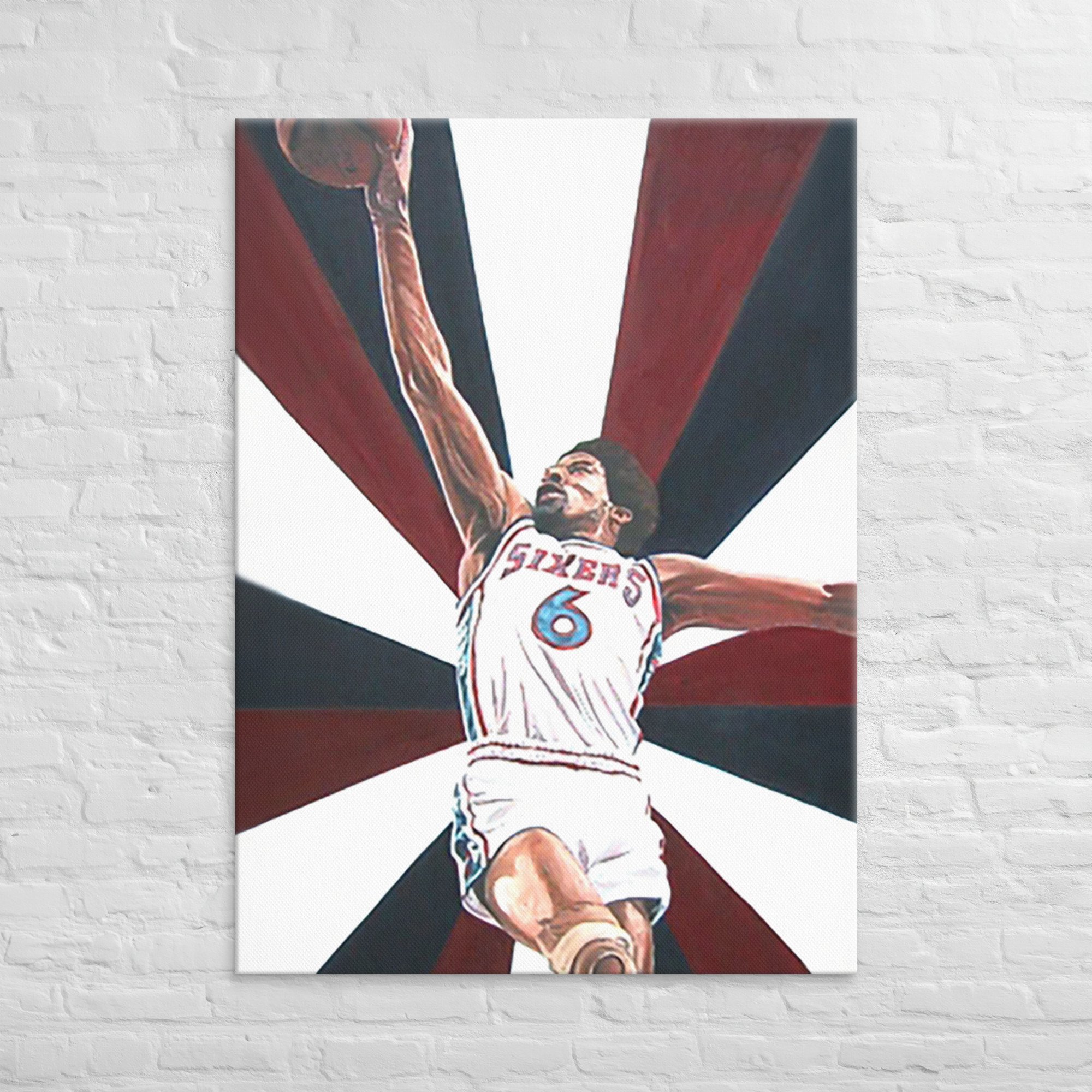 canvas-(in)-40x55-front-6870448893761.jpg