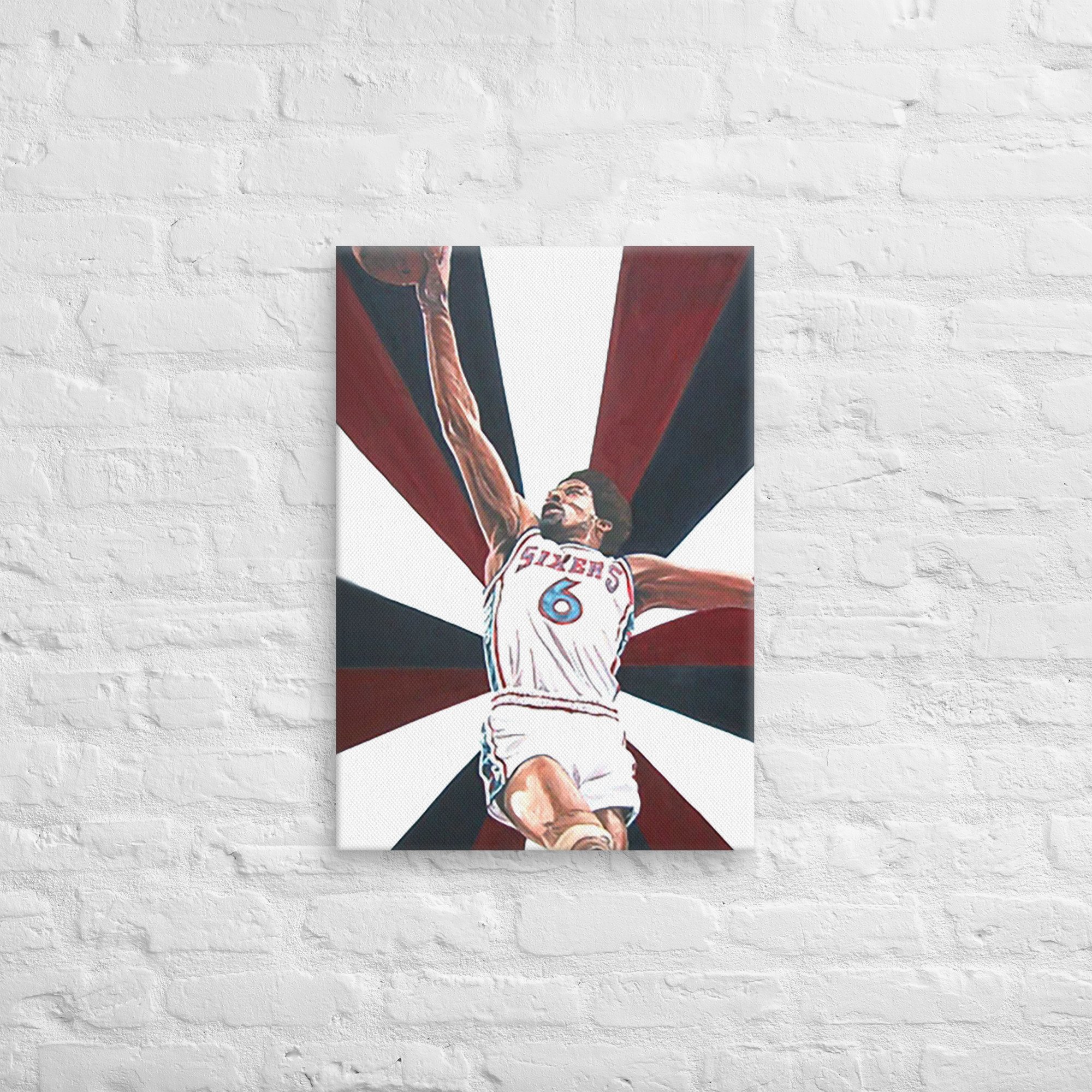 canvas-(in)-18x26-front-6870448893ee8.jpg