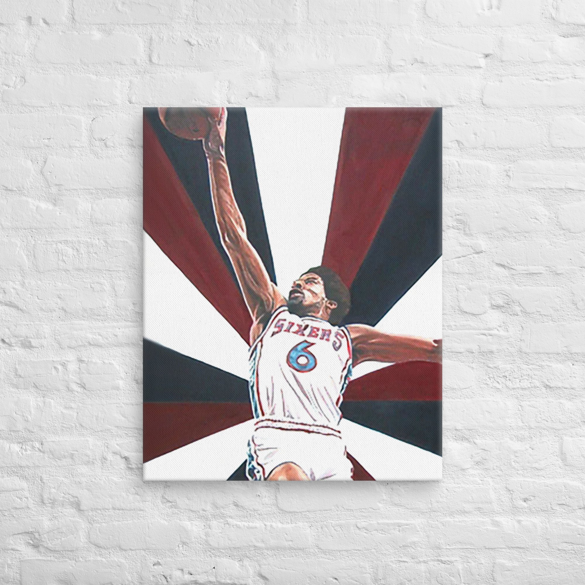 canvas-(in)-24x30-front-6870448894035.jpg