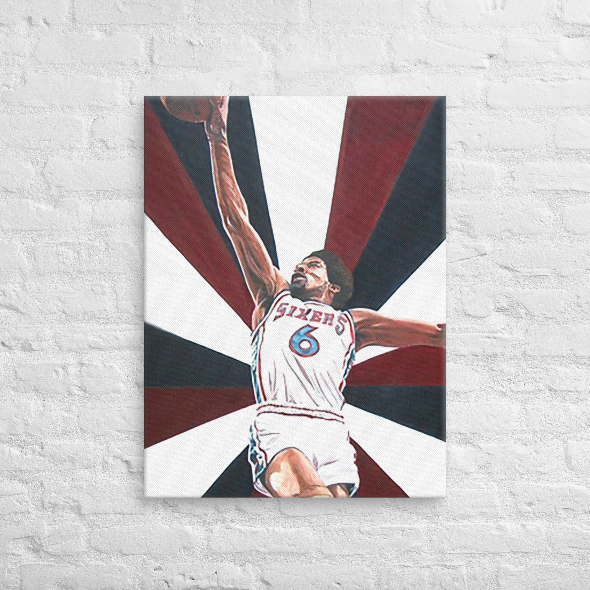 canvas-(in)-24x32-front-6870448894077.jpg