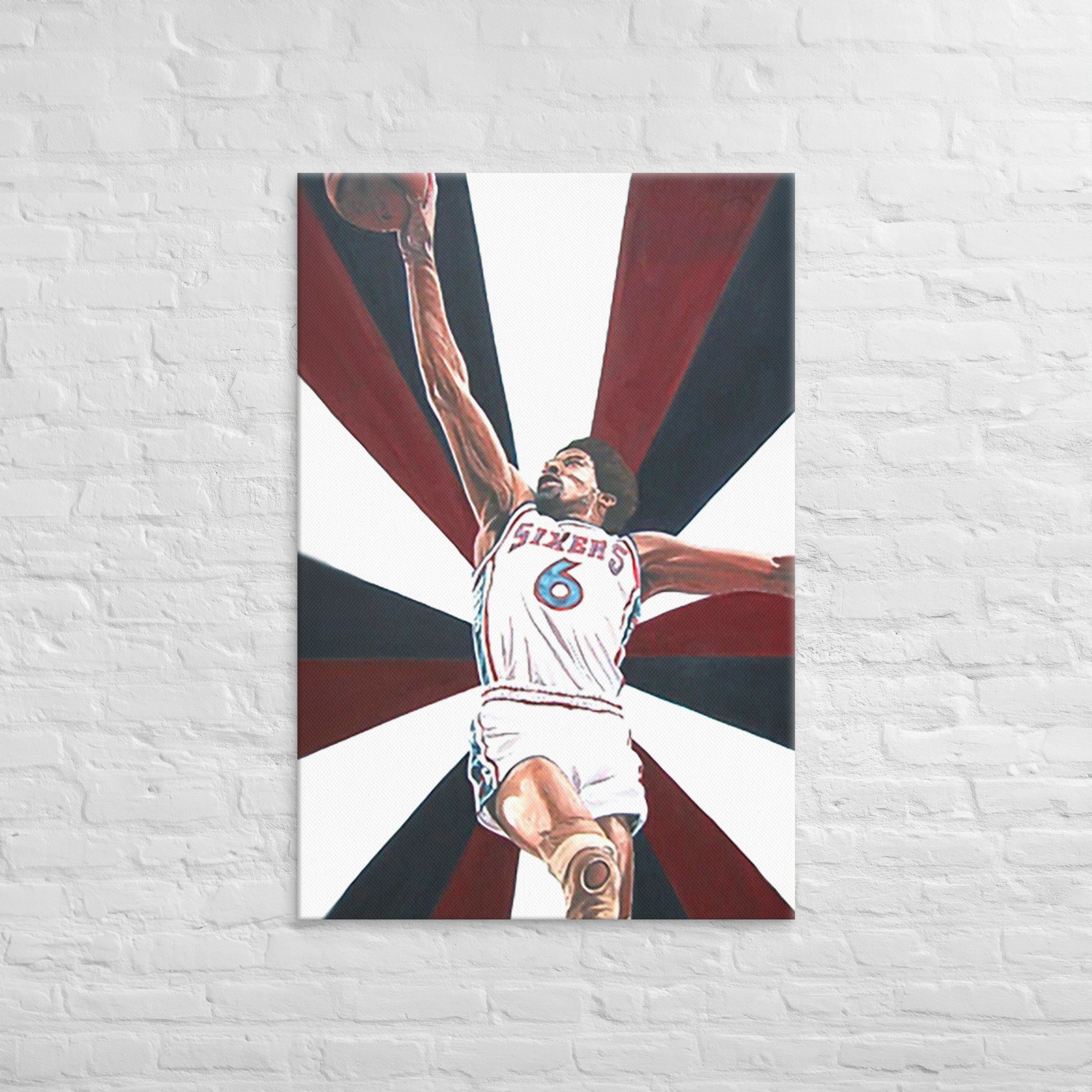 canvas-(in)-32x48-front-687044889417a.jpg
