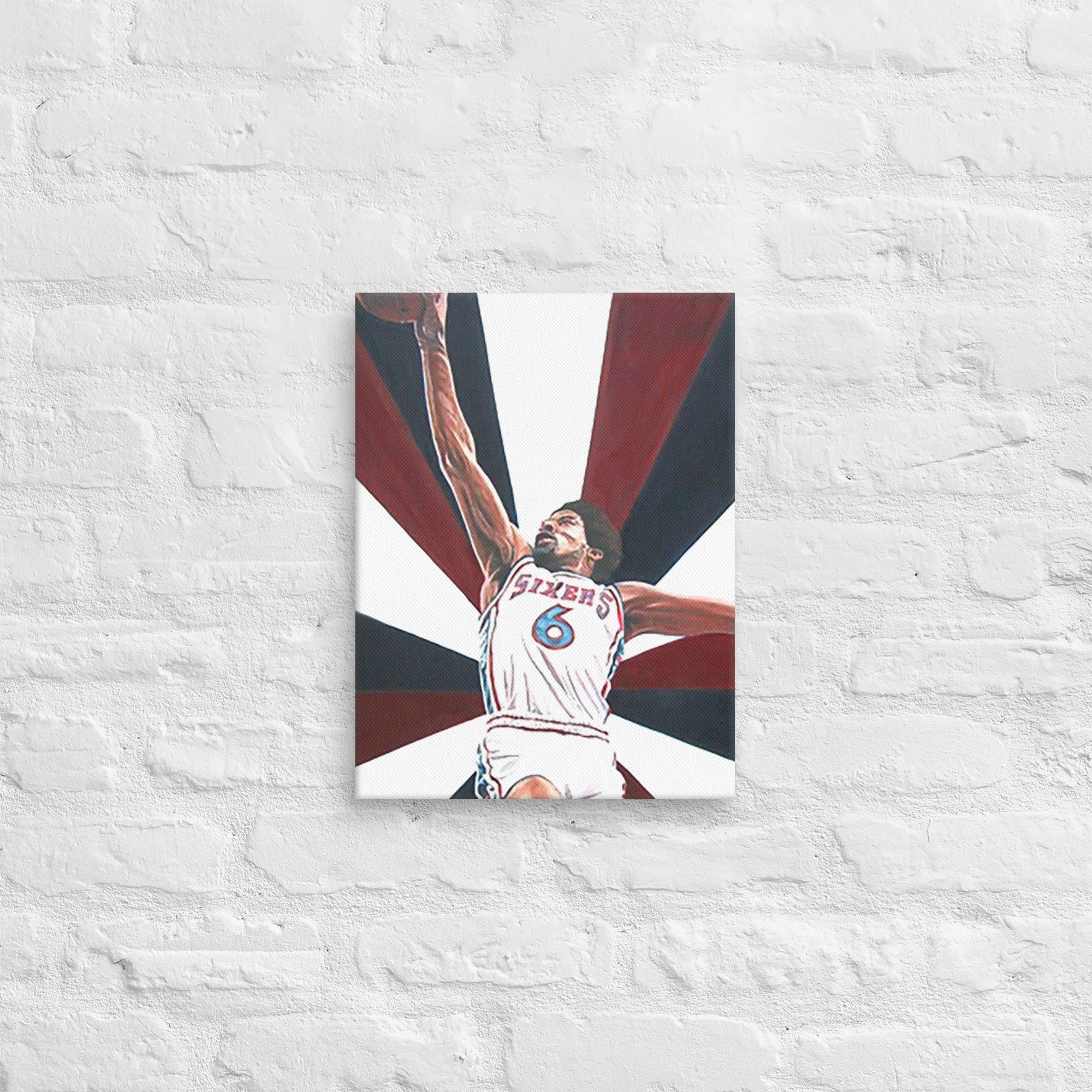 canvas-(in)-12x16-front-68704488941ee.jpg