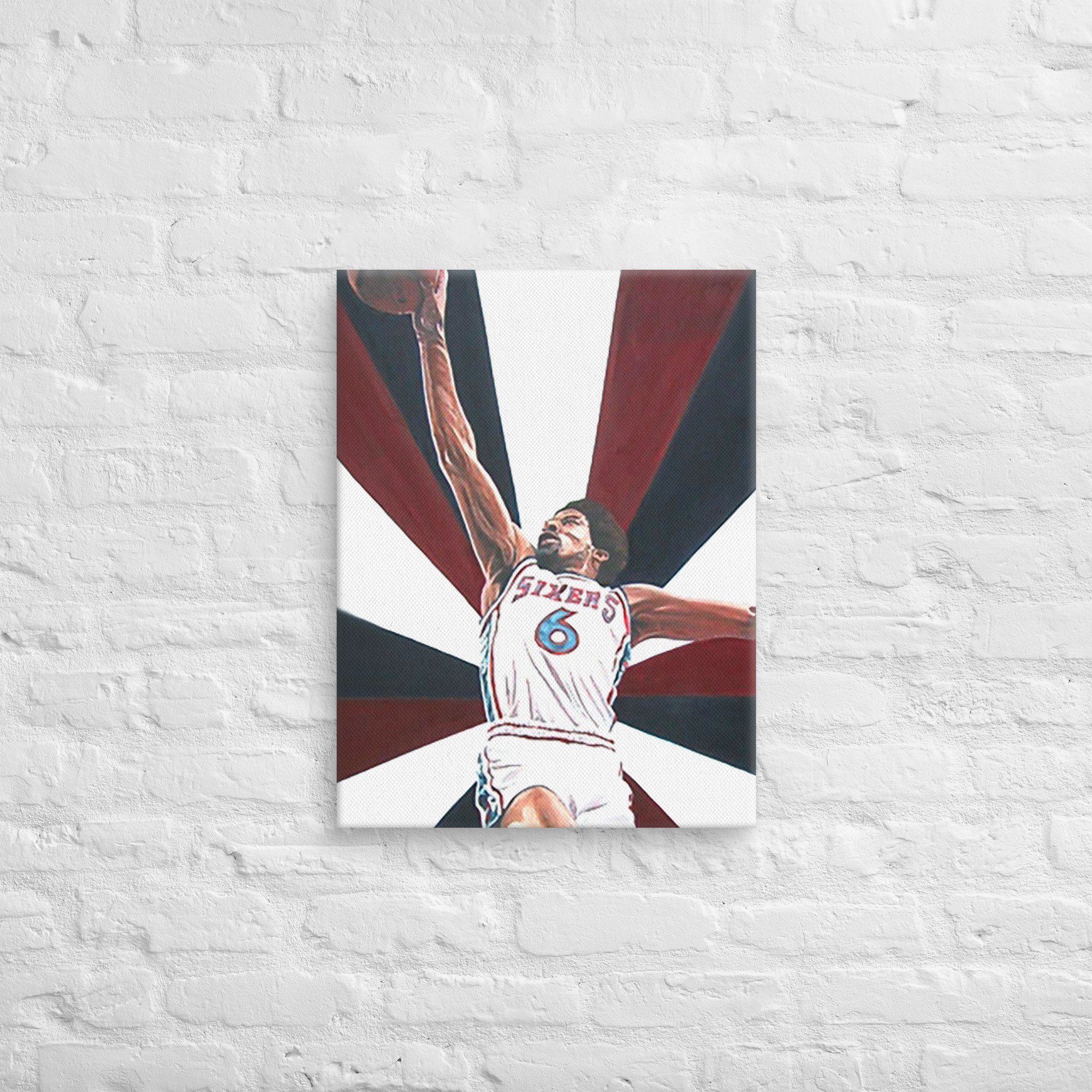 canvas-(in)-18x24-front-687044889426e.jpg