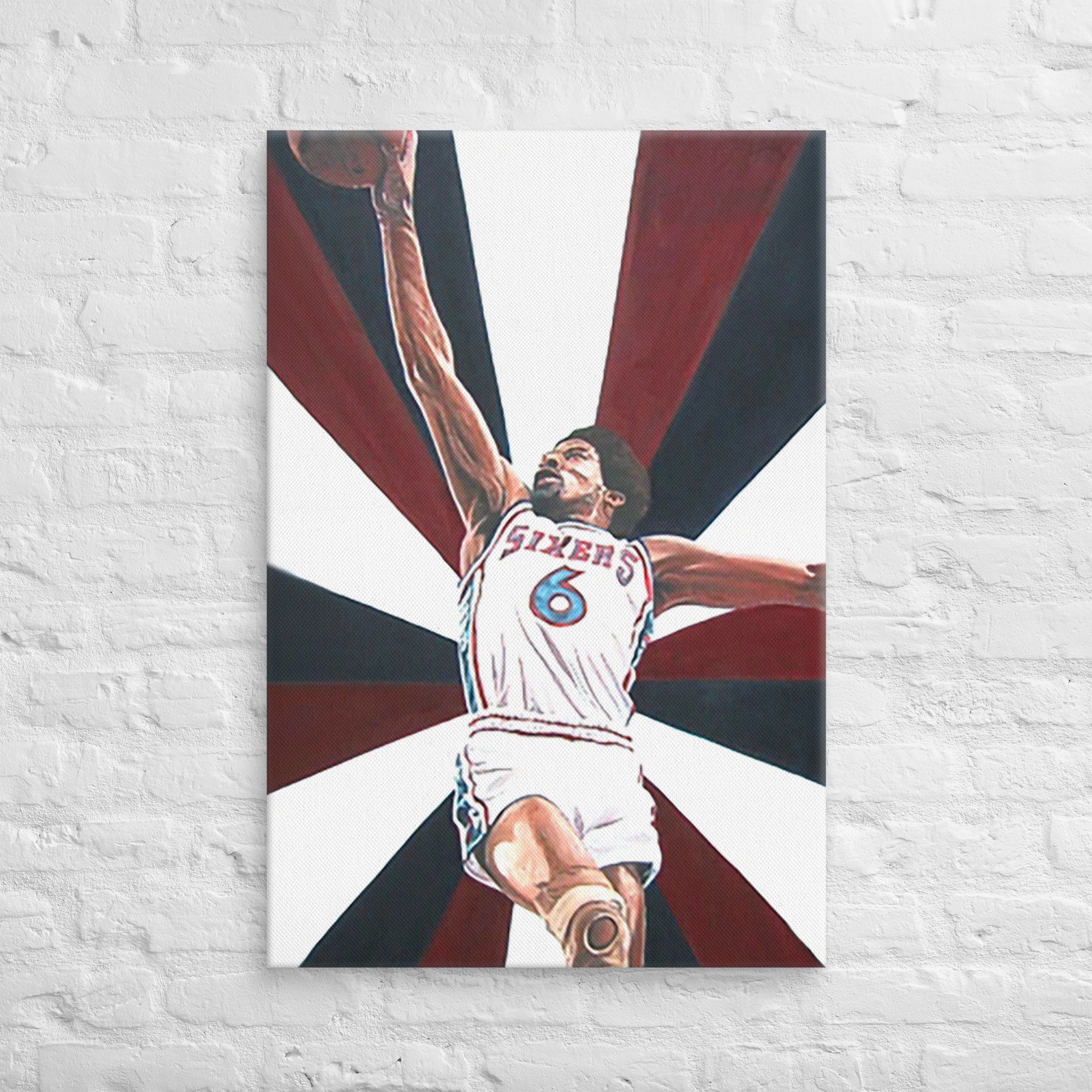 canvas-(in)-24x36-front-68704488942ea.jpg