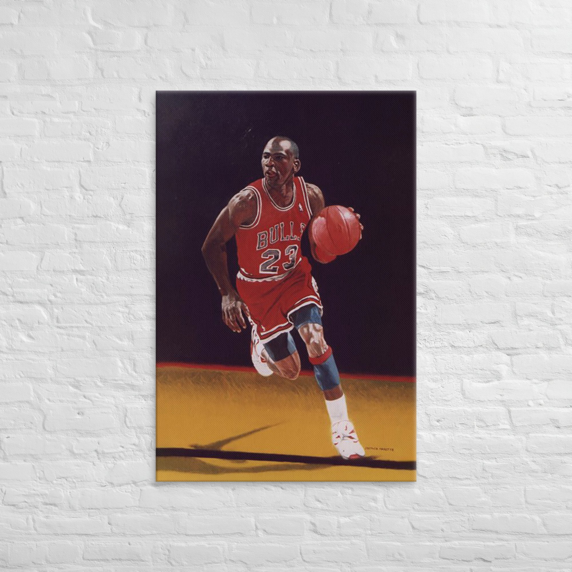 canvas-(in)-32x48-front-68704892e4124.jpg