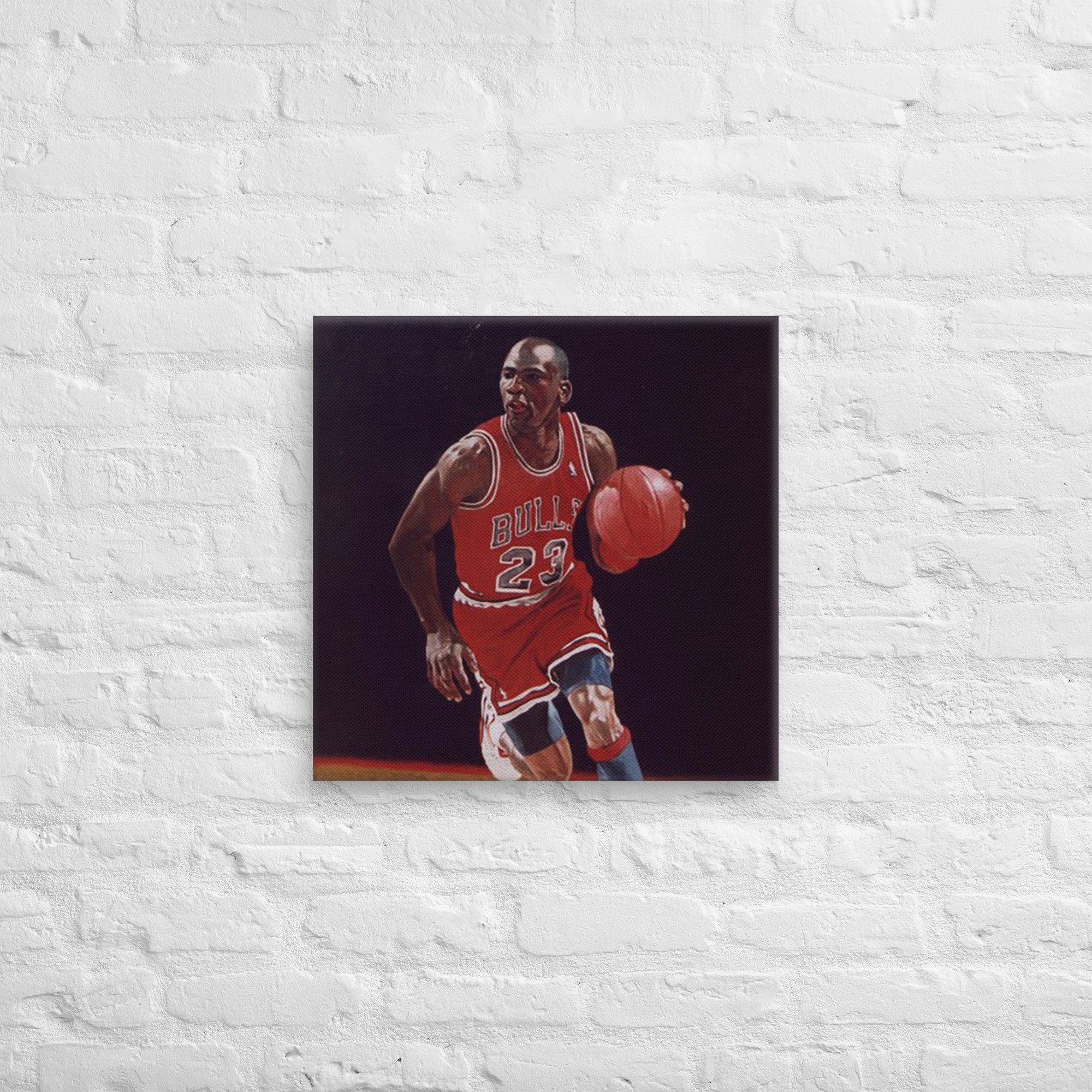 canvas-(in)-20x20-front-6870499765158.jpg