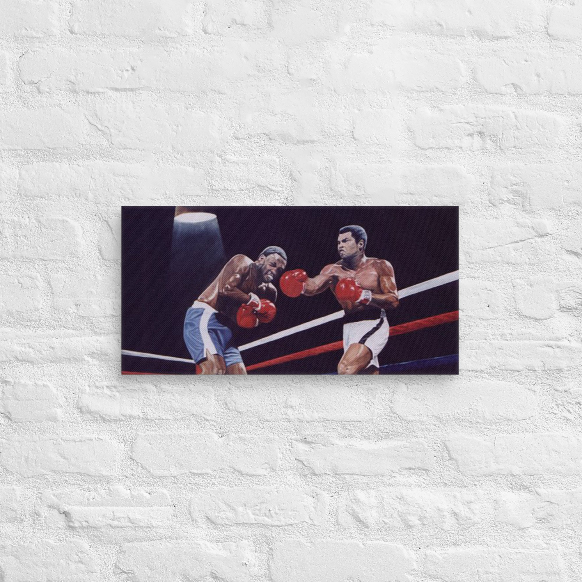 canvas-(in)-10x20-front-6870572d83fca.jpg