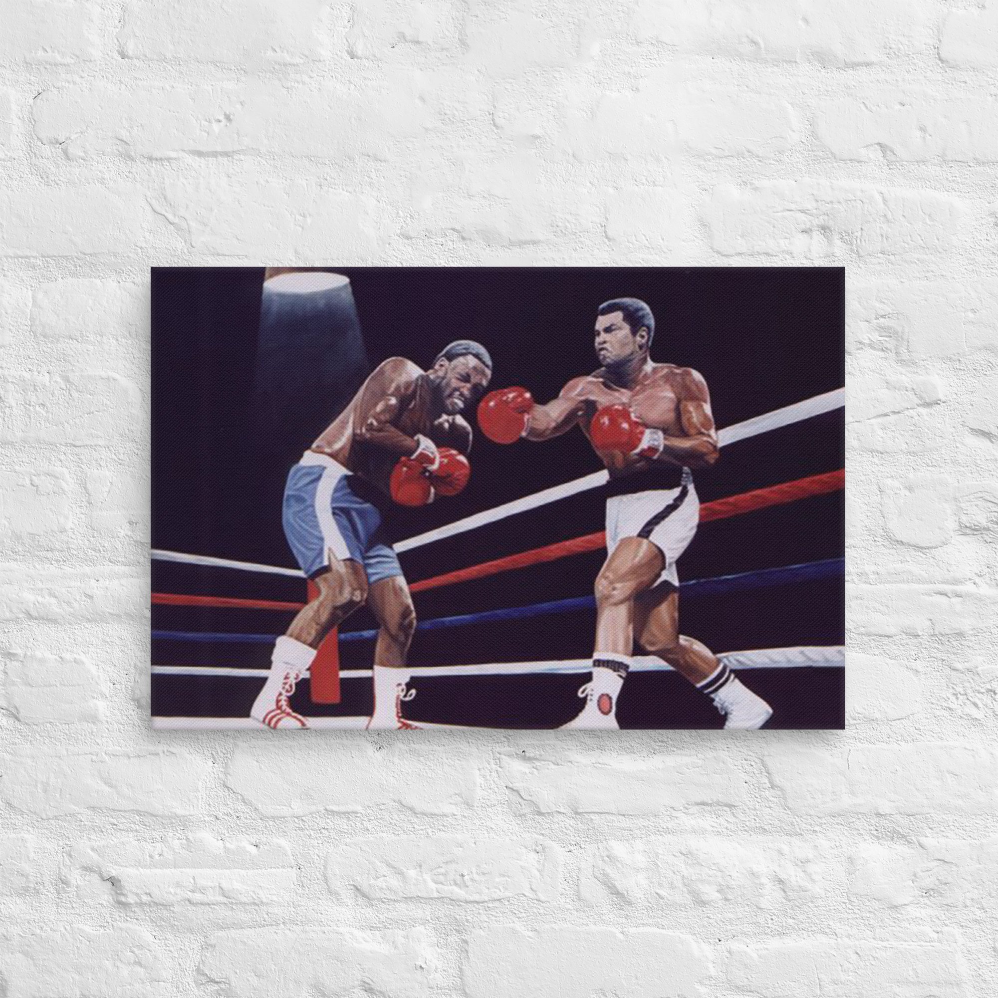 canvas-(in)-16x24-front-6870572d84295.jpg