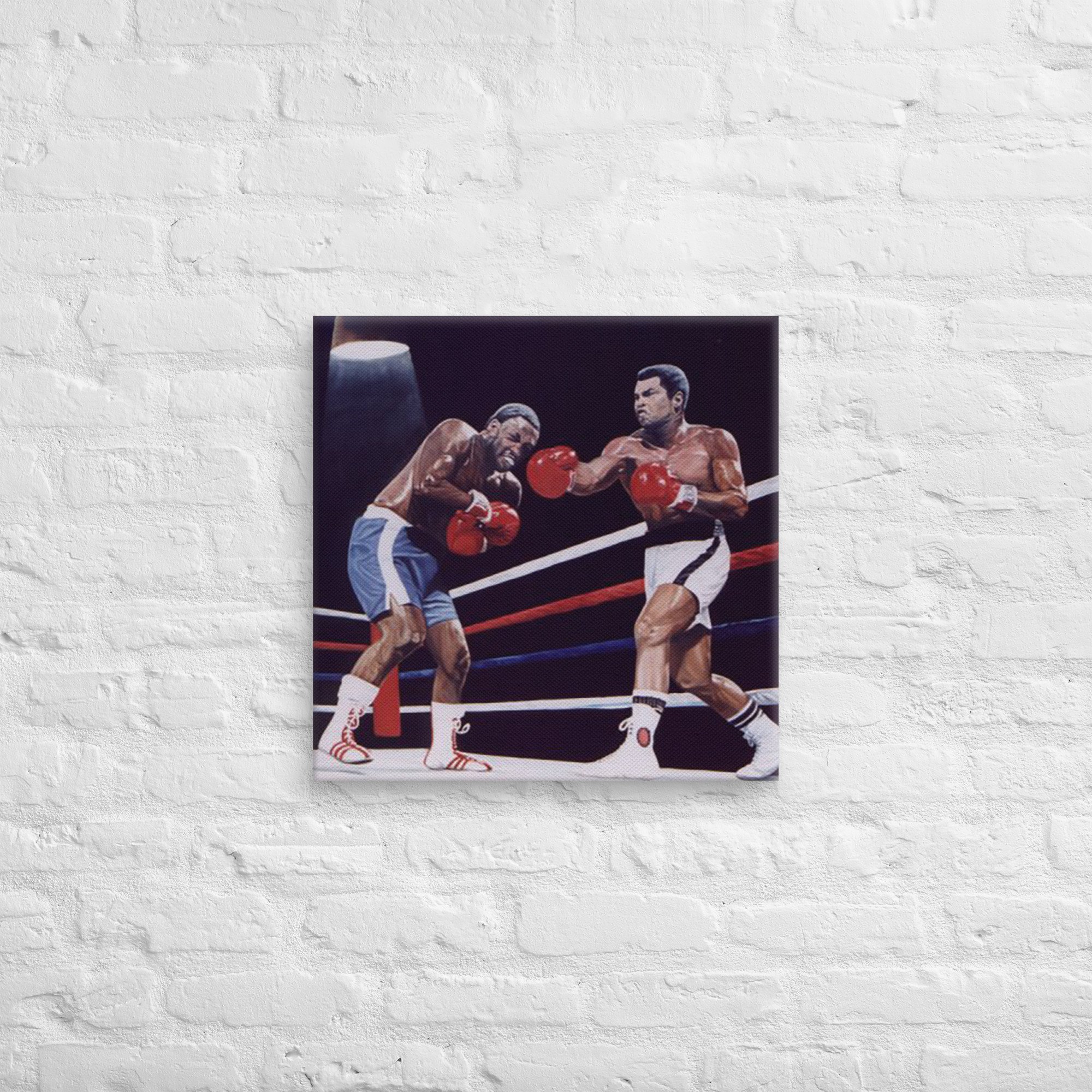 canvas-(in)-20x20-front-6870572d8455d.jpg
