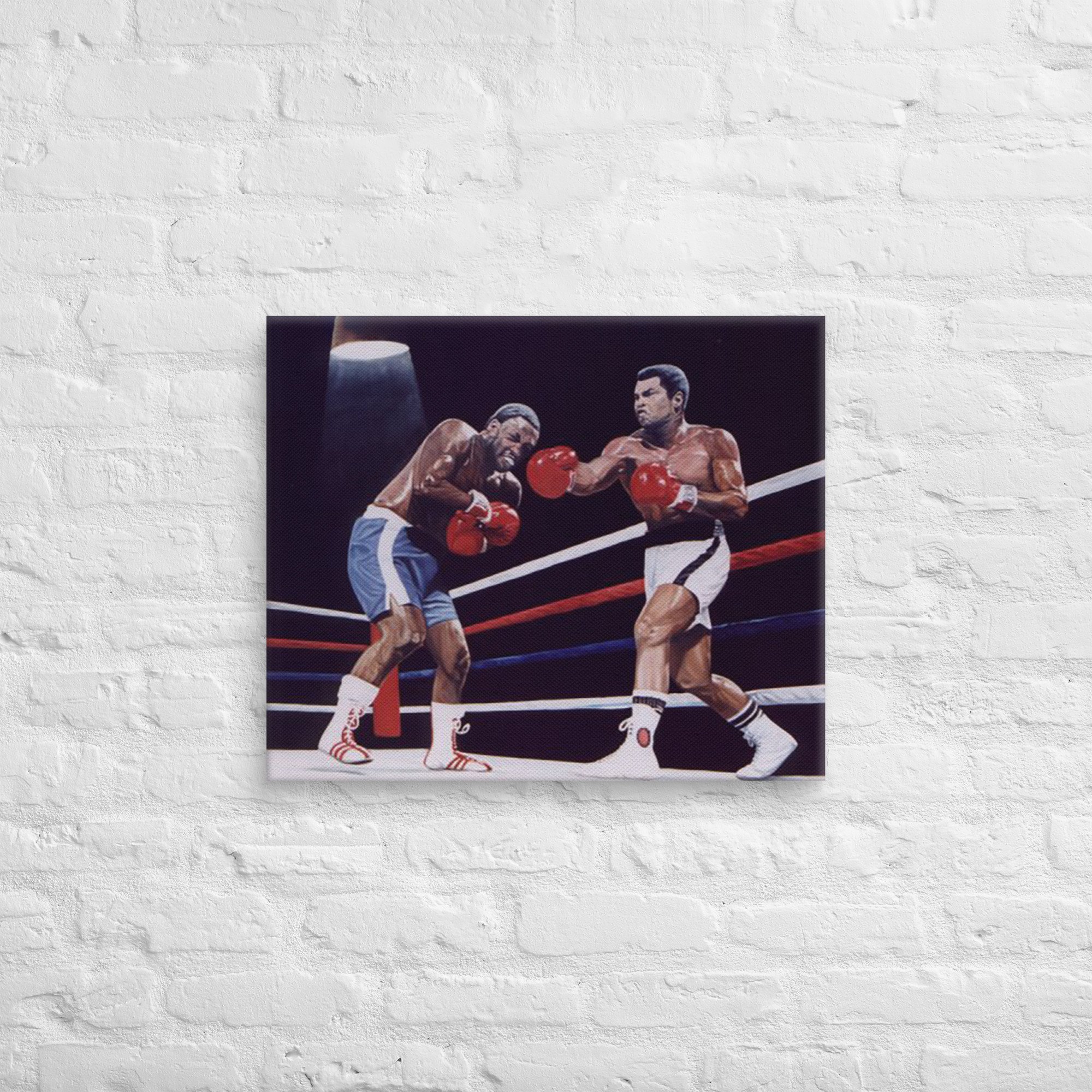 canvas-(in)-20x24-front-6870572d845e7.jpg