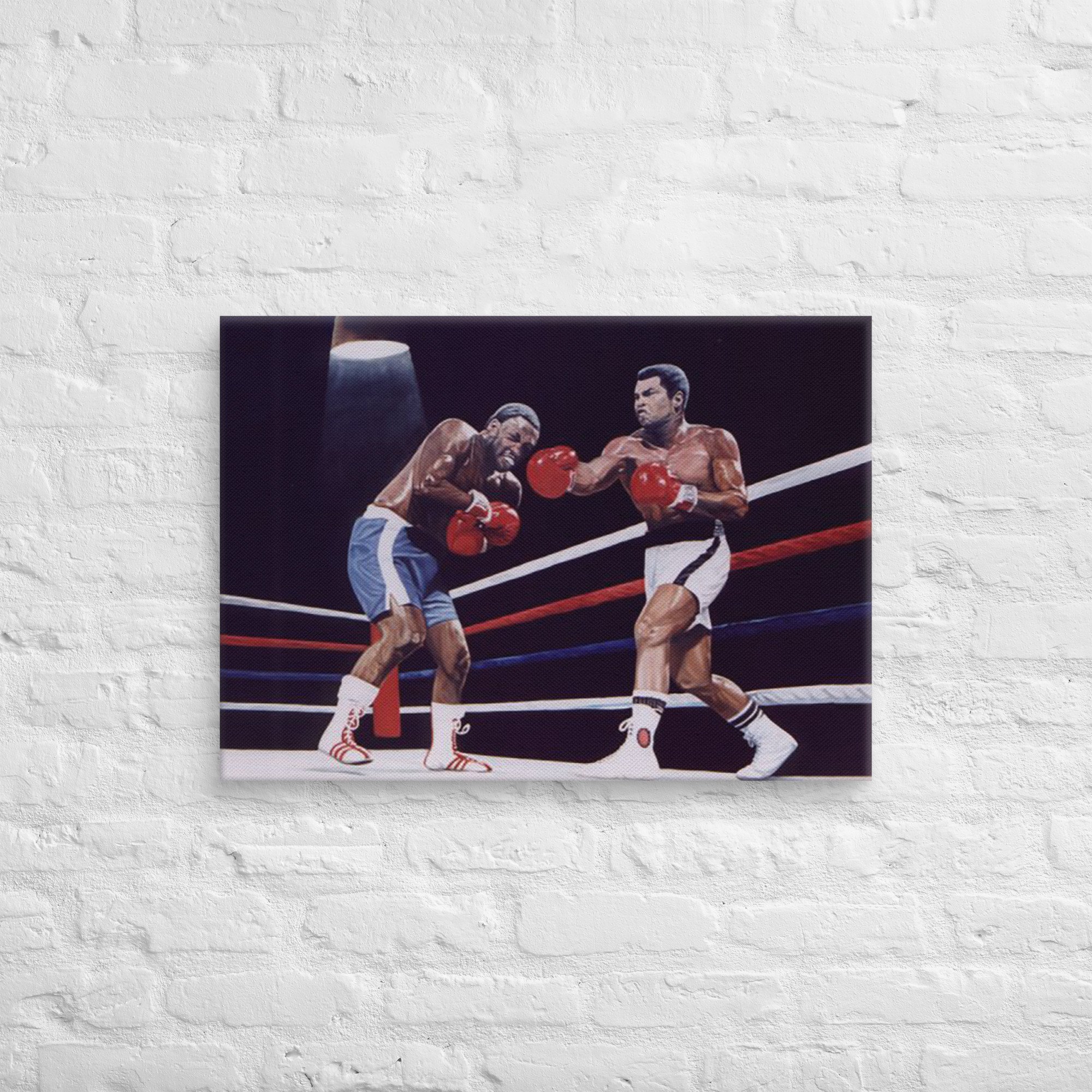 canvas-(in)-20x28-front-6870572d84671.jpg
