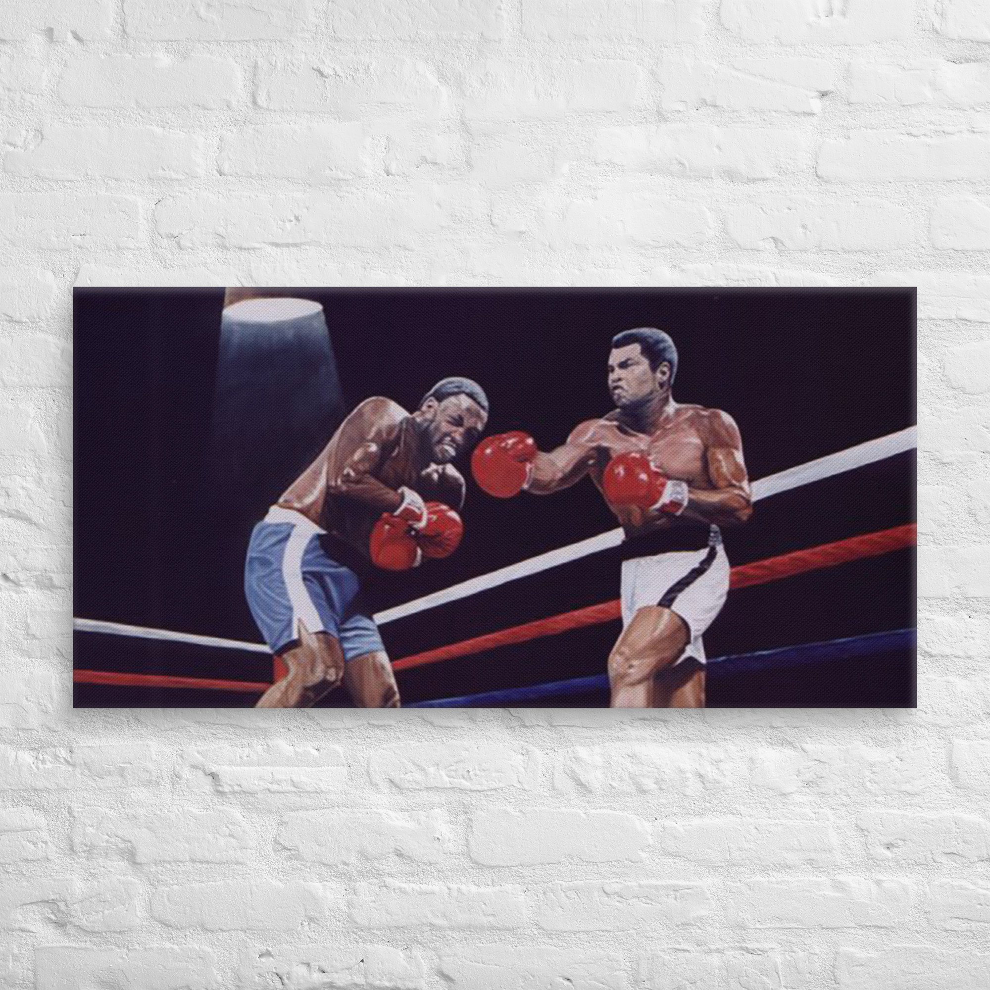 canvas-(in)-20x40-front-6870572d8479c.jpg