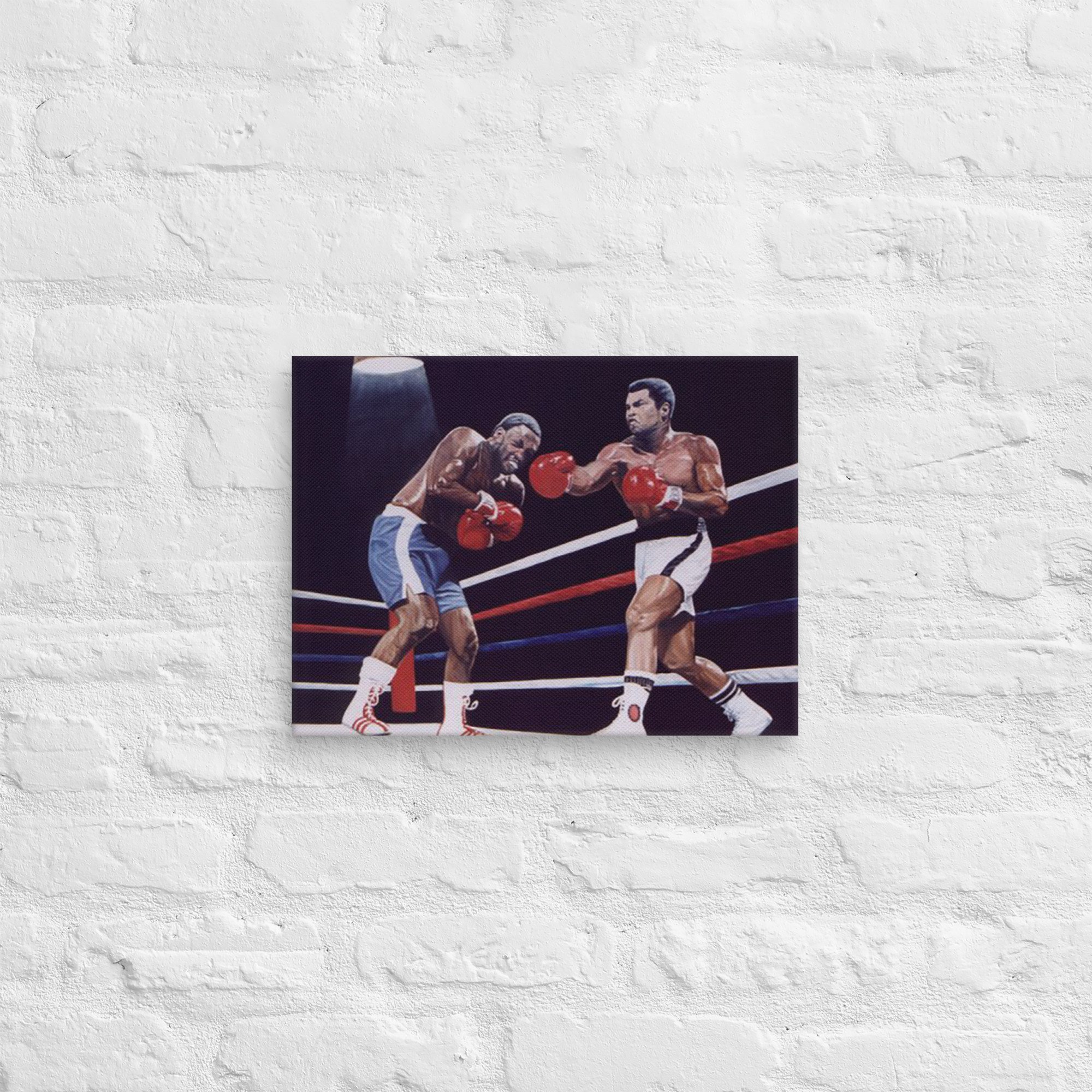 canvas-(in)-12x16-front-6870572d84cb4.jpg