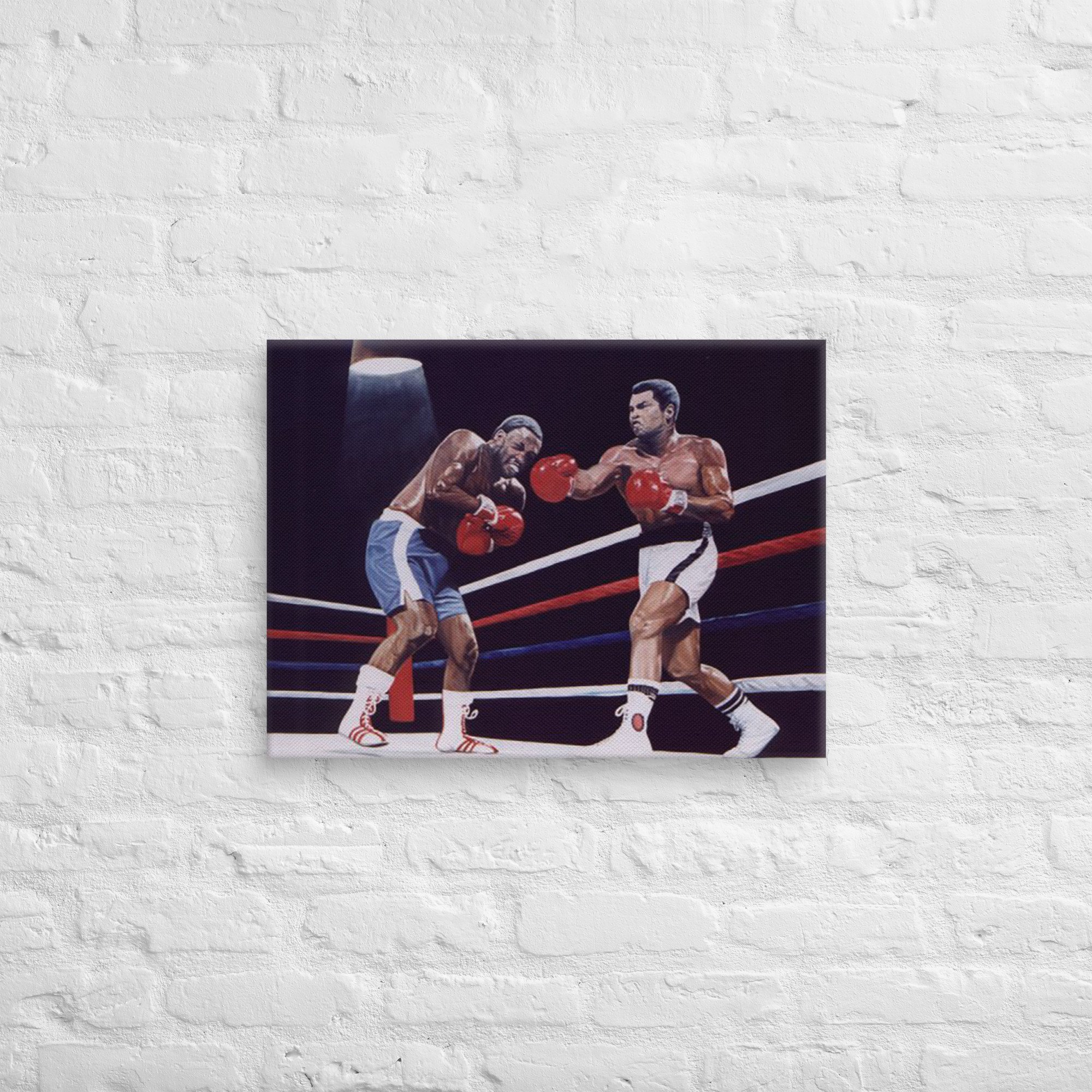 canvas-(in)-18x24-front-6870572d84d81.jpg