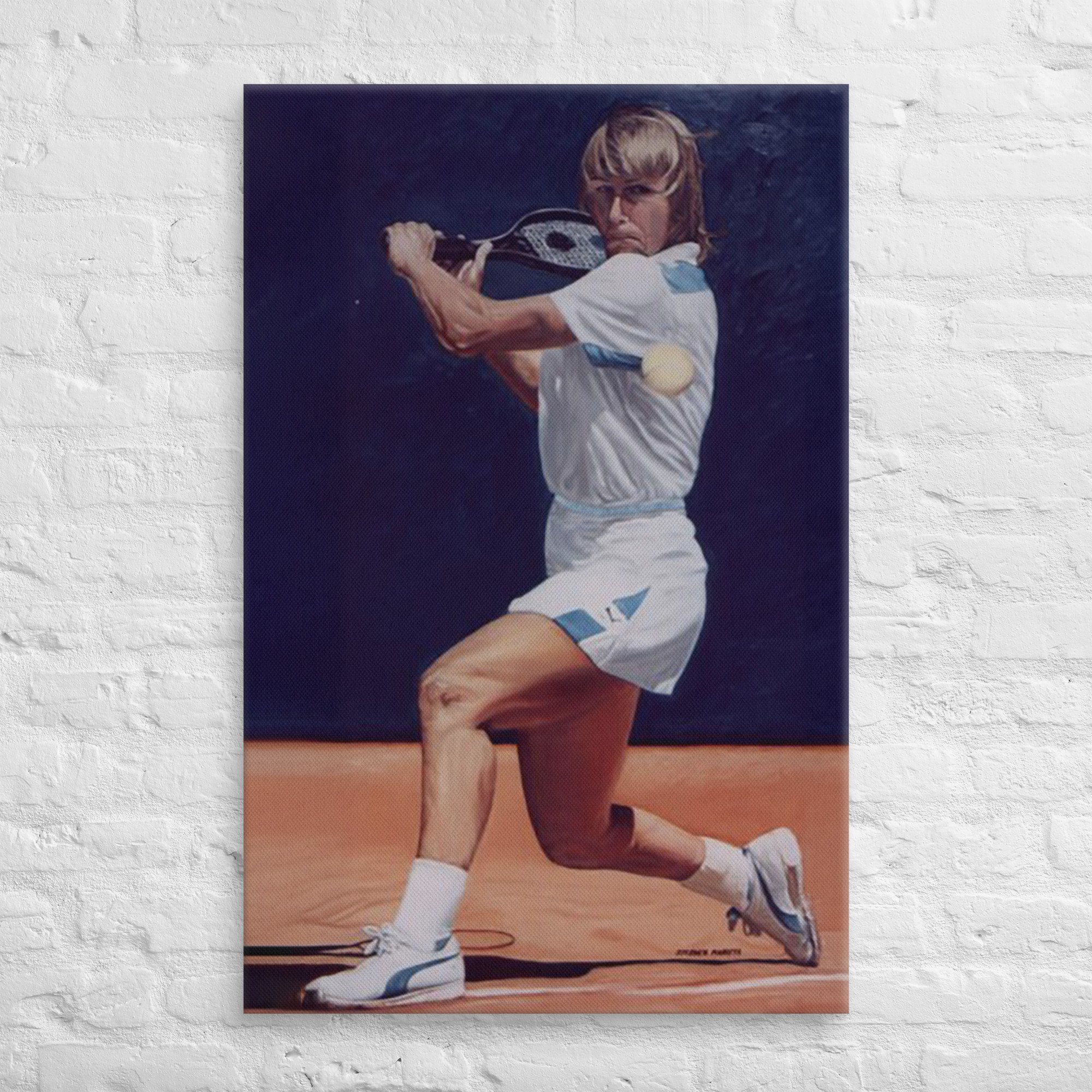 canvas-(in)-26x40-front-68705ae69fc53.jpg