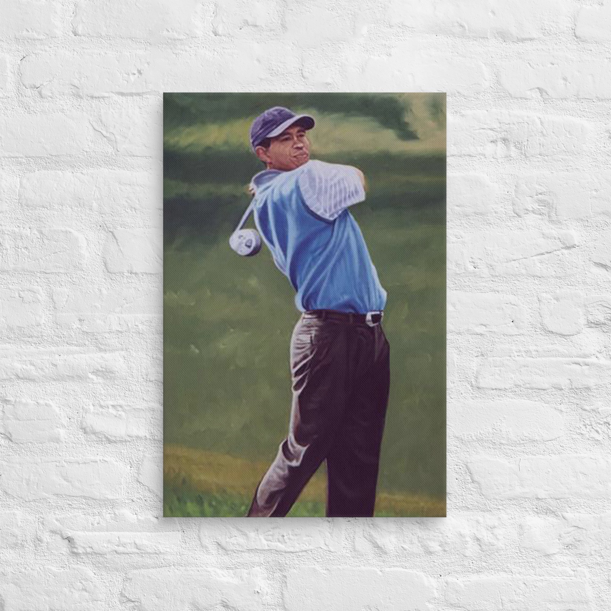 canvas-(in)-16x24-front-68705df98bb36.jpg