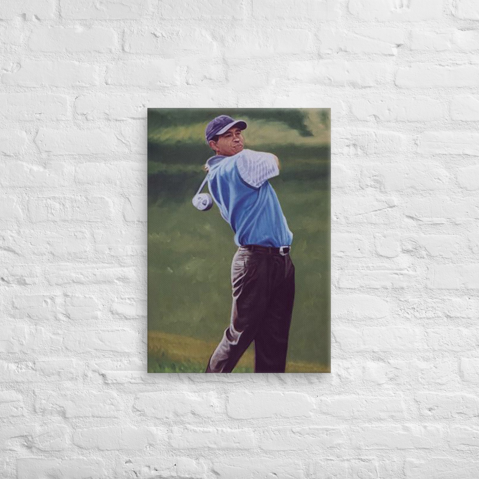 canvas-(in)-18x26-front-68705df98bd15.jpg