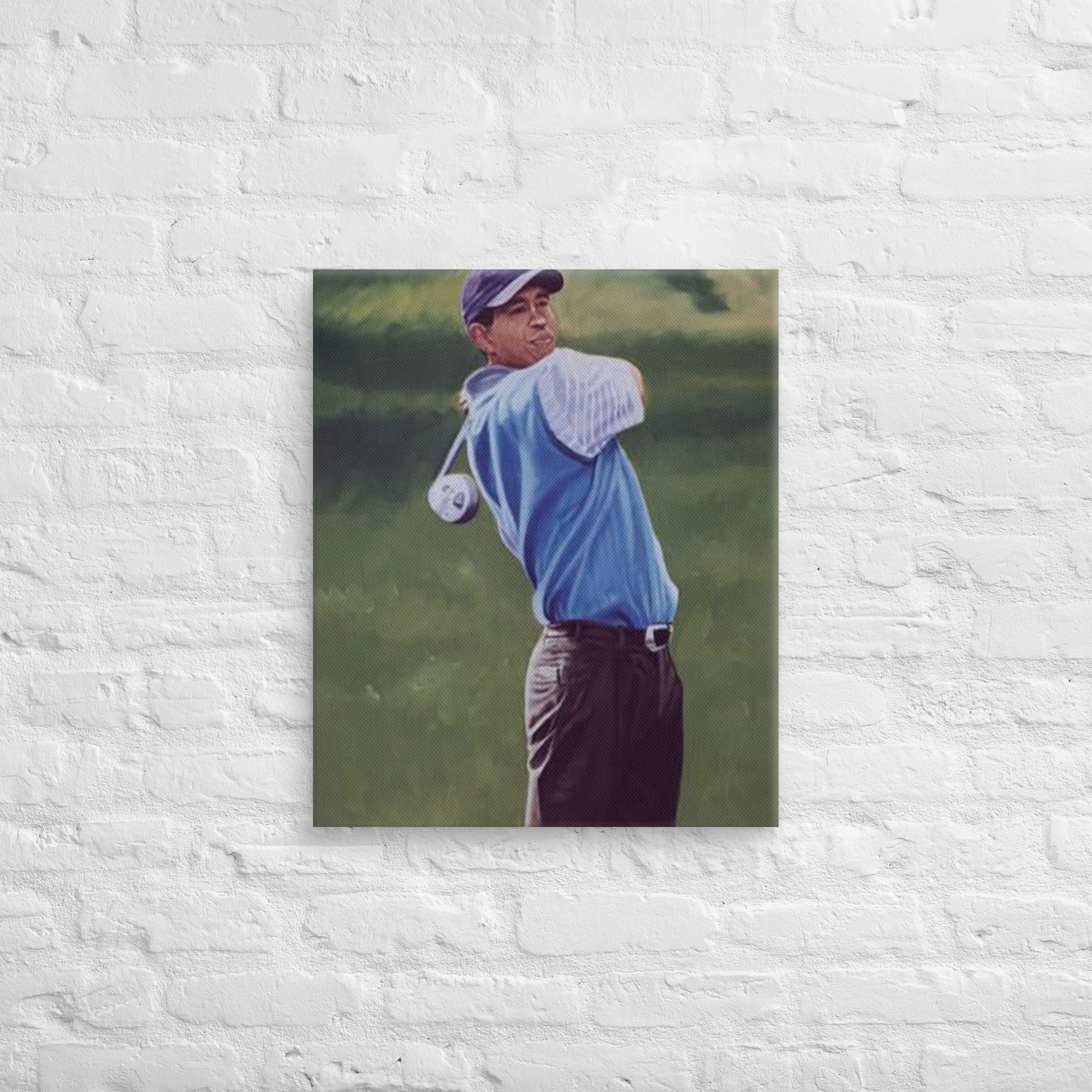 canvas-(in)-20x24-front-68705df98be0b.jpg