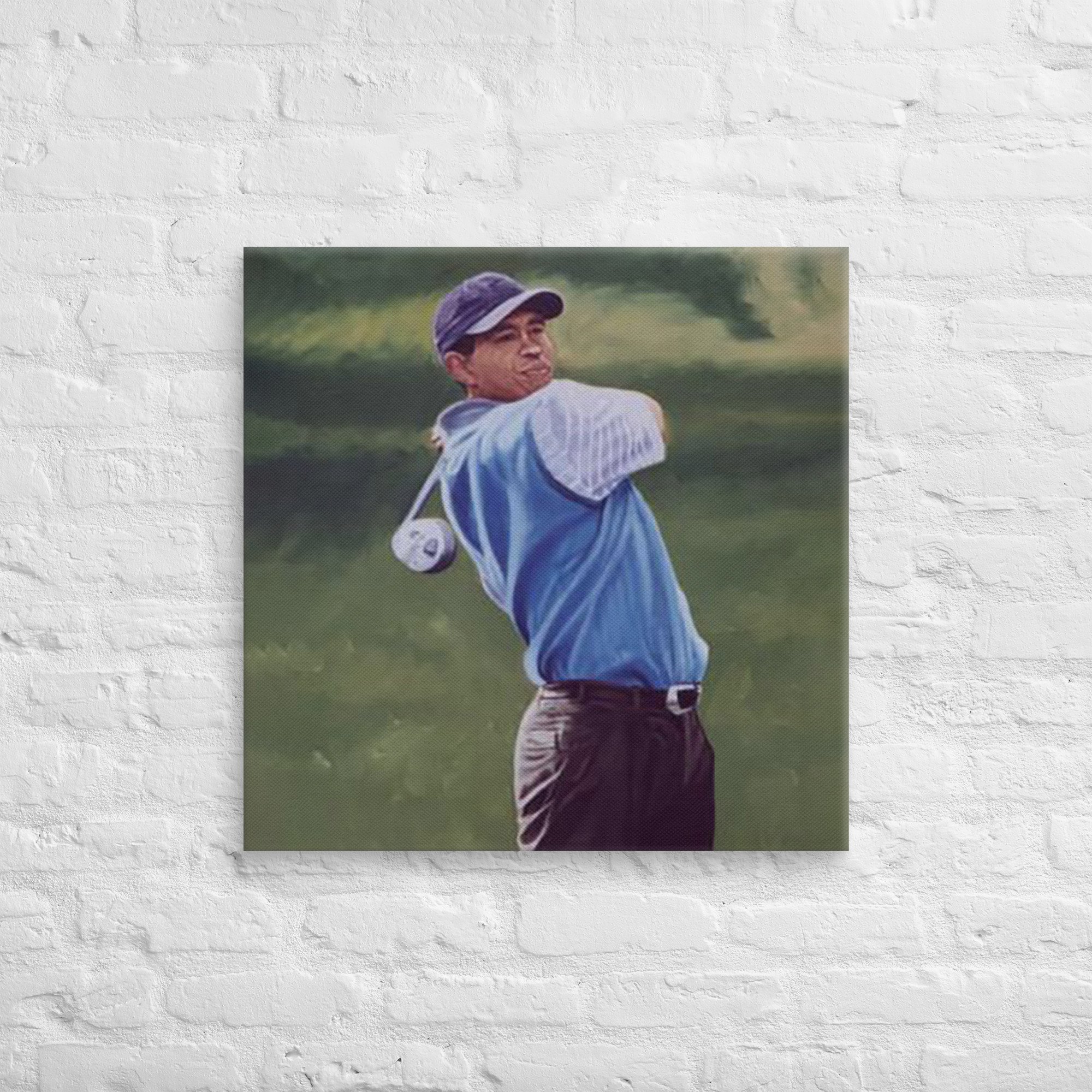 canvas-(in)-26x26-front-68705df98c1b9.jpg