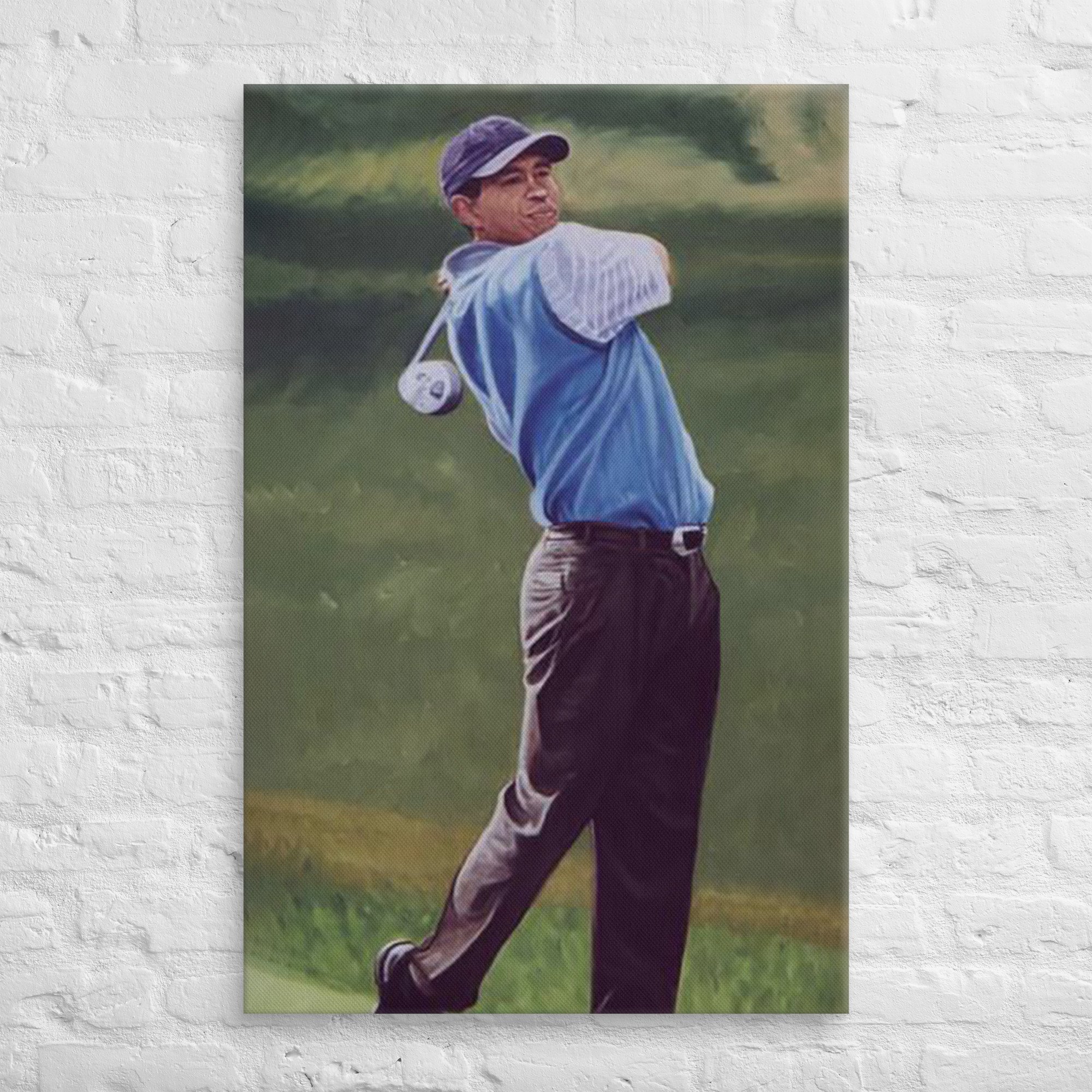 canvas-(in)-26x40-front-68705df98c237.jpg