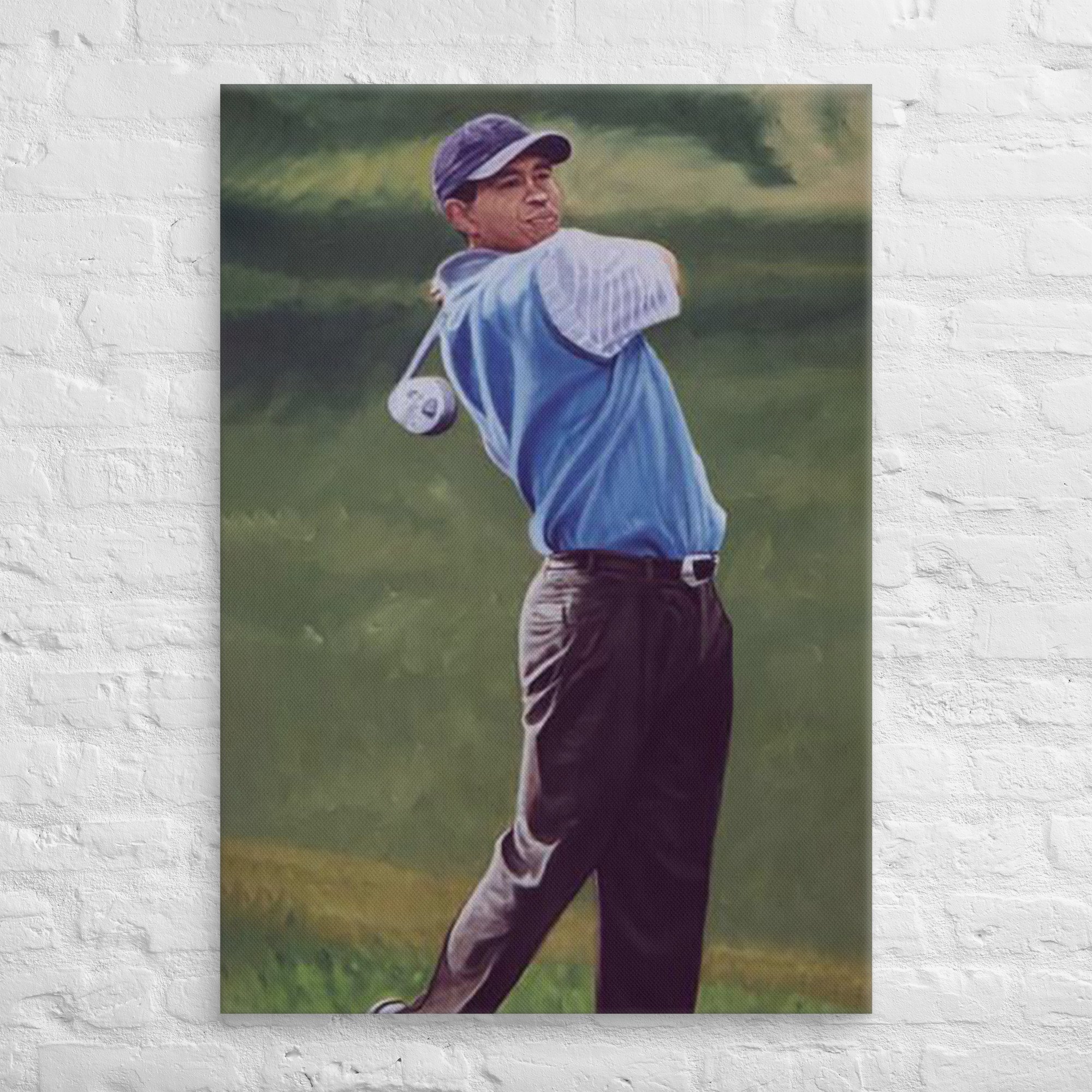 canvas-(in)-28x40-front-68705df98c2b3.jpg