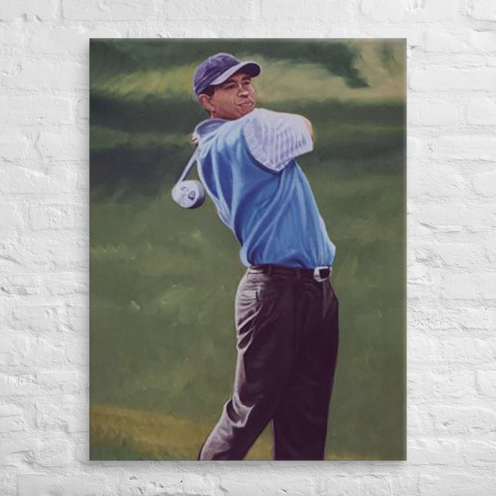 canvas-(in)-30x40-front-68705df98c336.jpg