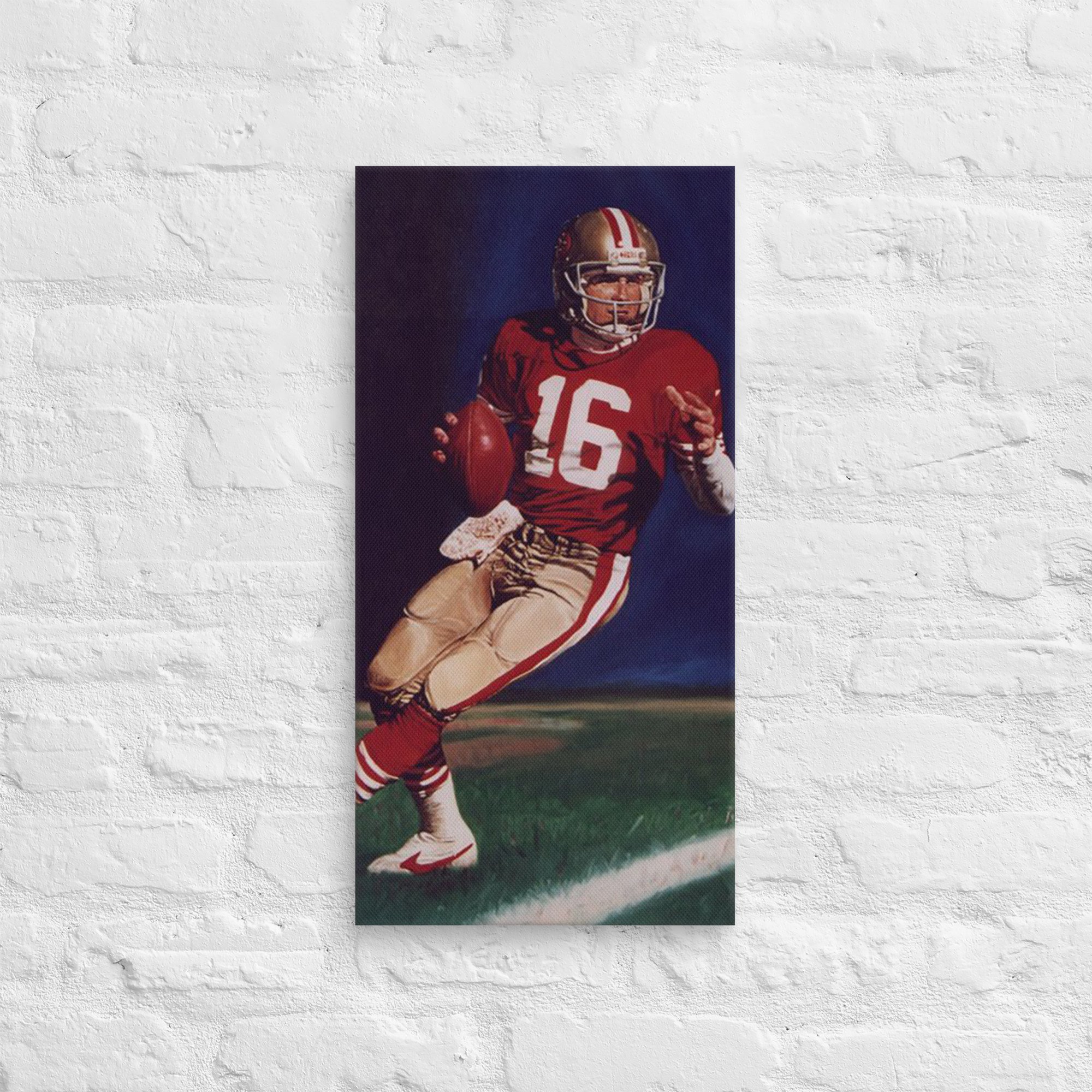 canvas-(in)-12x24-front-687066d324177.jpg