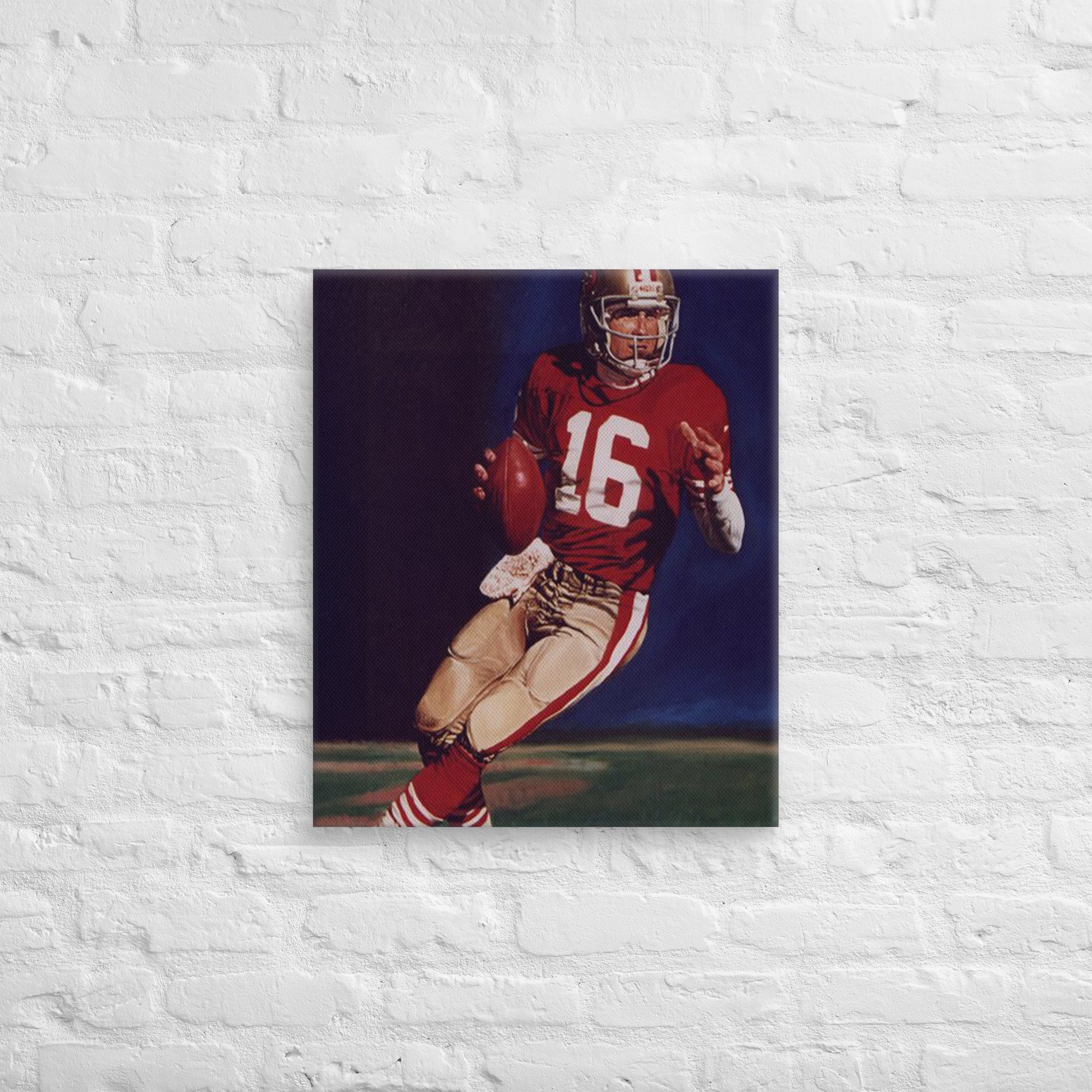 canvas-(in)-20x24-front-687066d324444.jpg