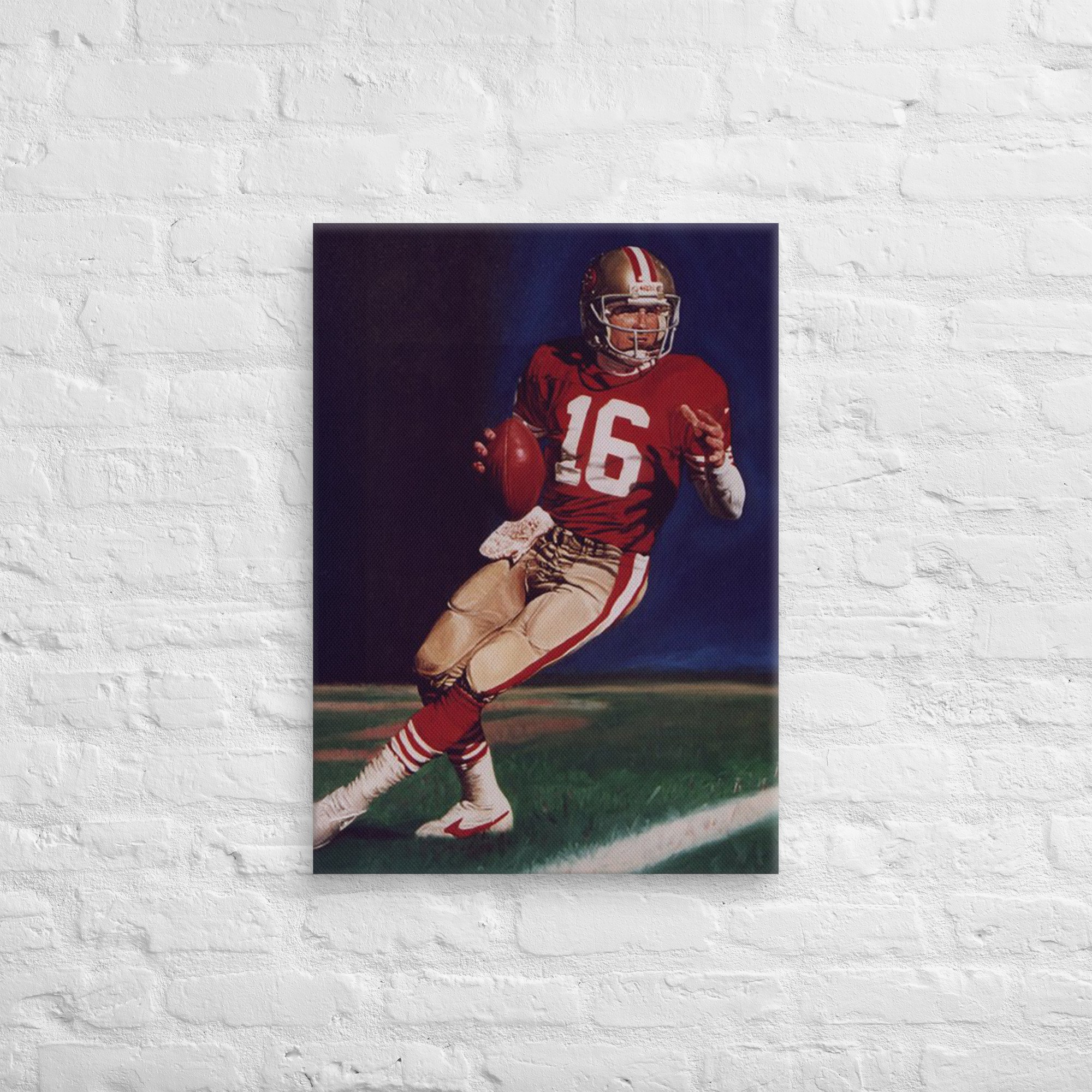 canvas-(in)-20x28-front-687066d3244ba.jpg