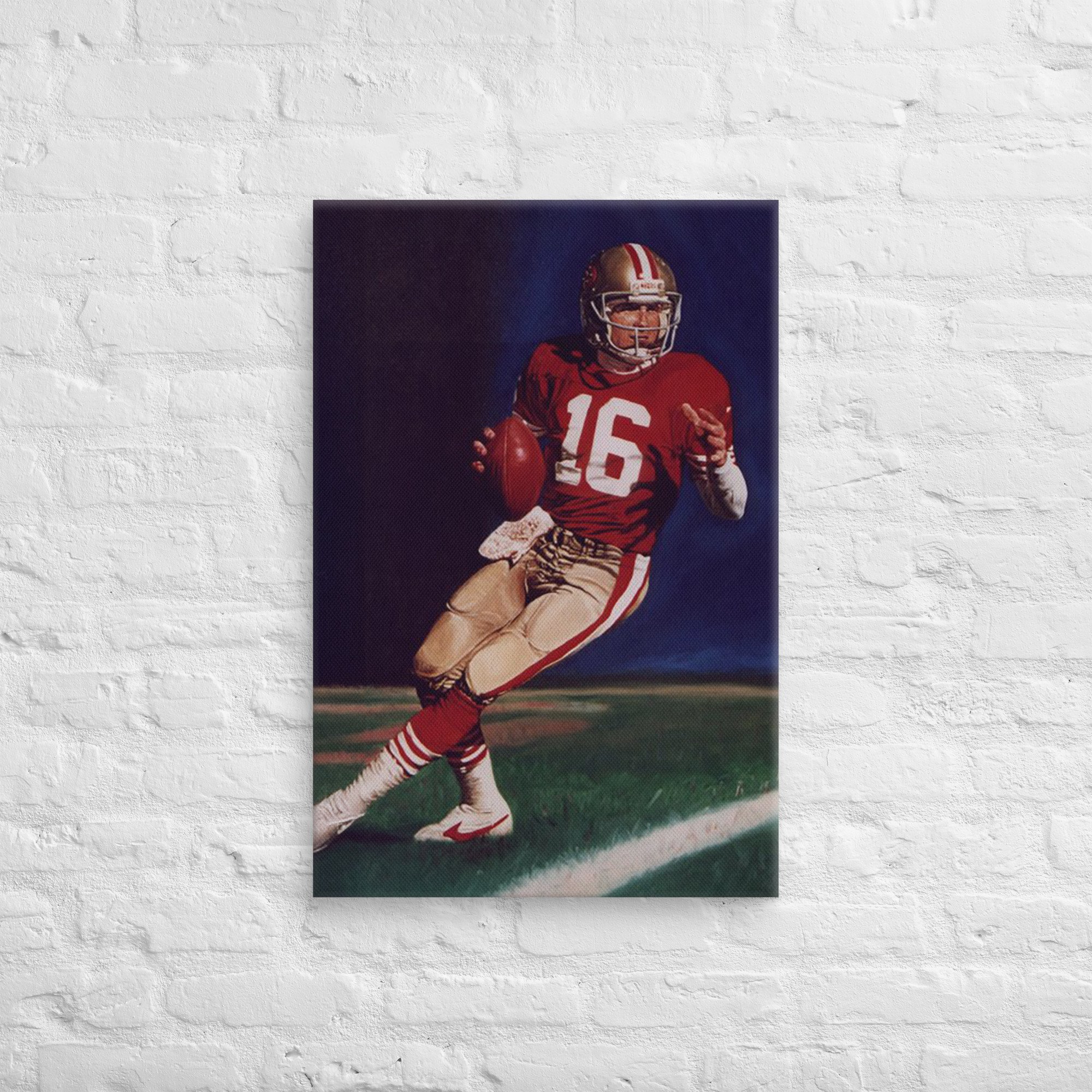 canvas-(in)-20x30-front-687066d324530.jpg