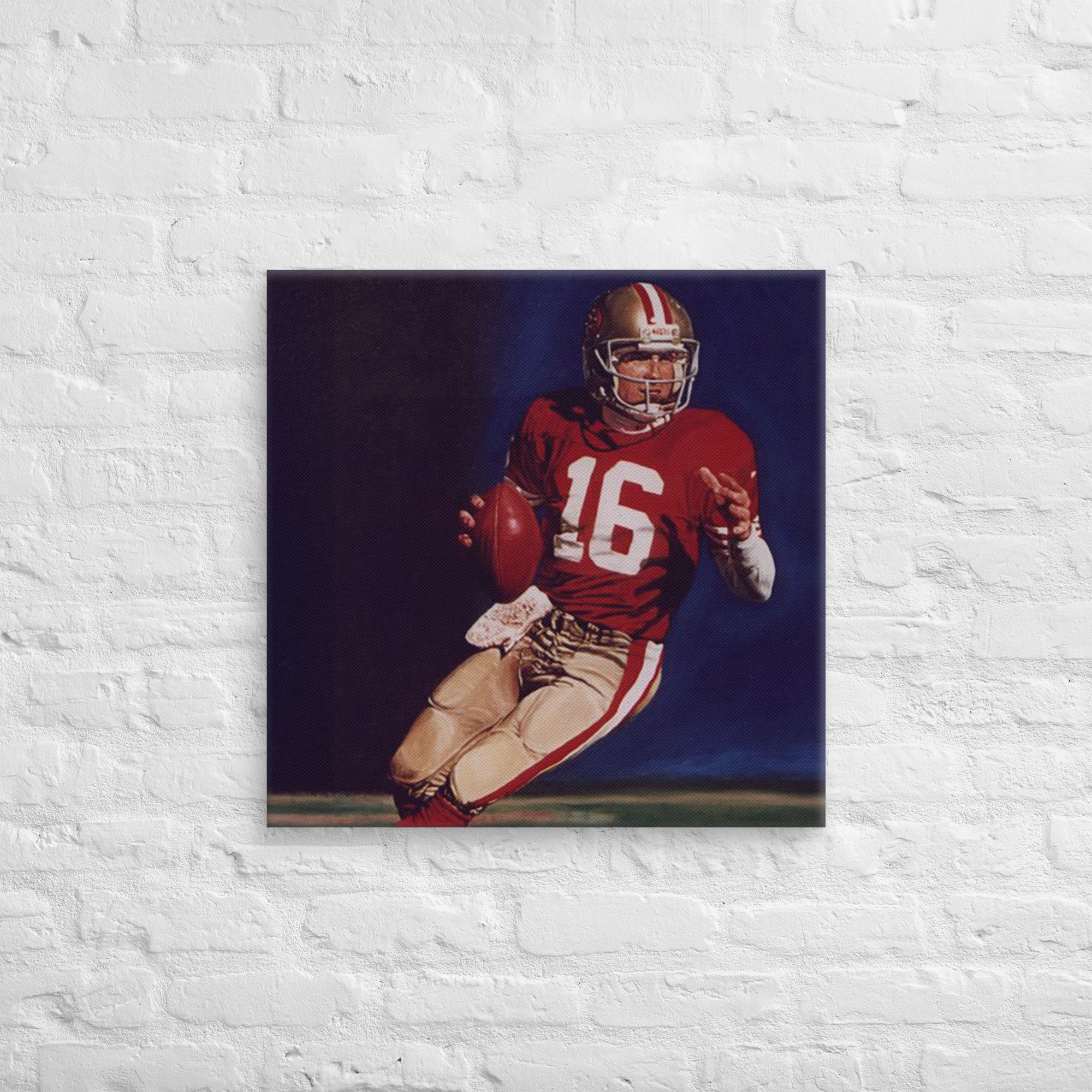 canvas-(in)-24x24-front-687066d3245d6.jpg