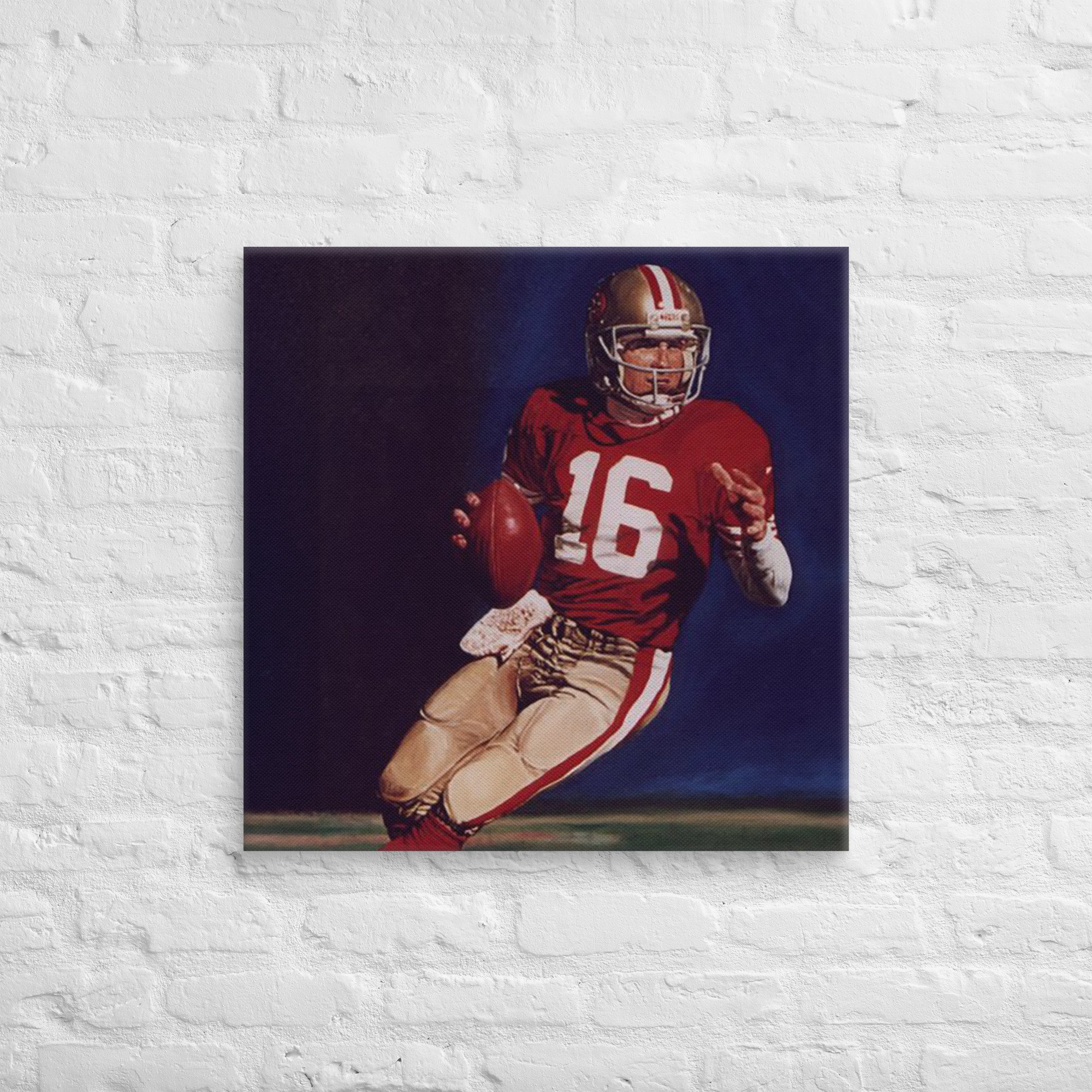 canvas-(in)-26x26-front-687066d324736.jpg