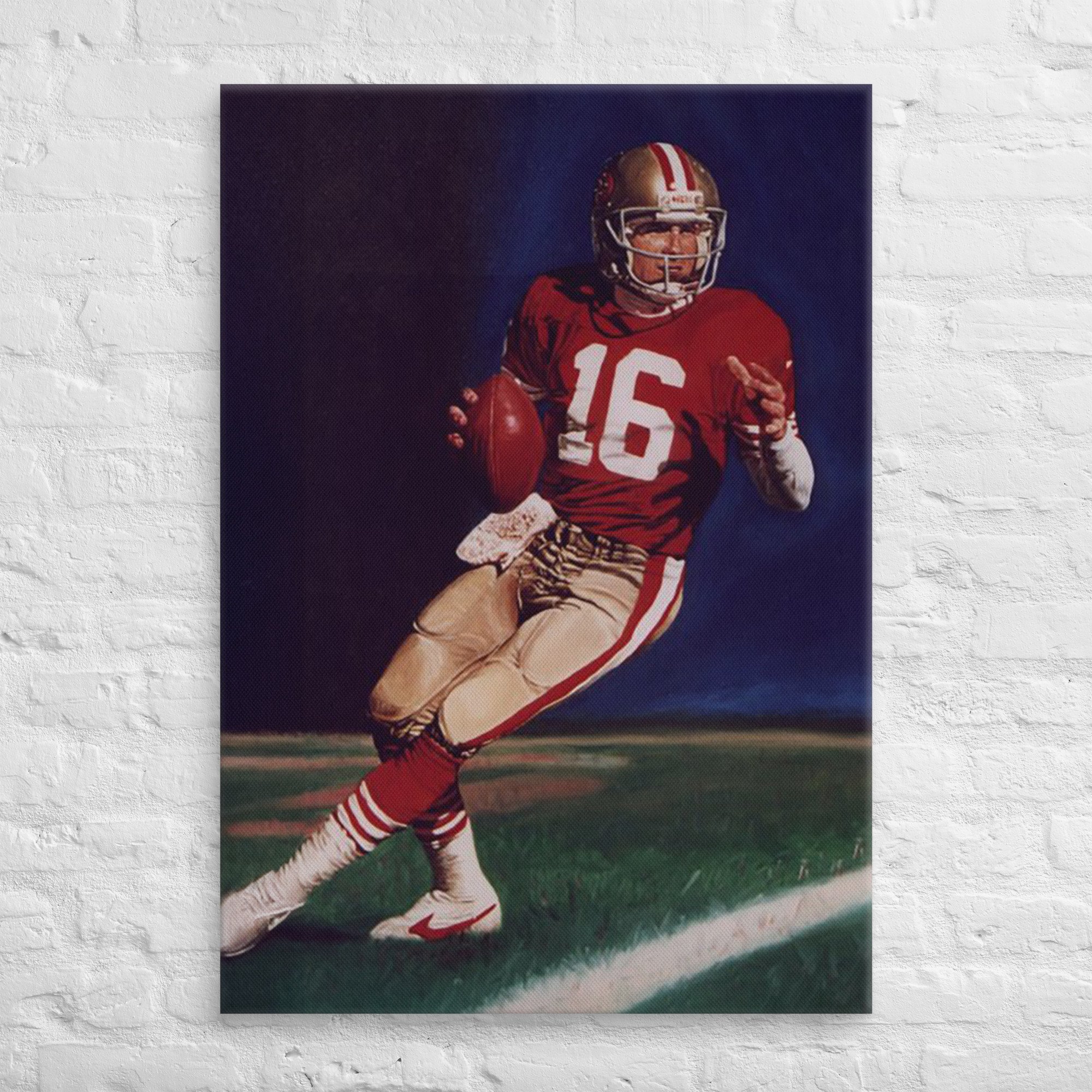 canvas-(in)-28x40-front-687066d324822.jpg