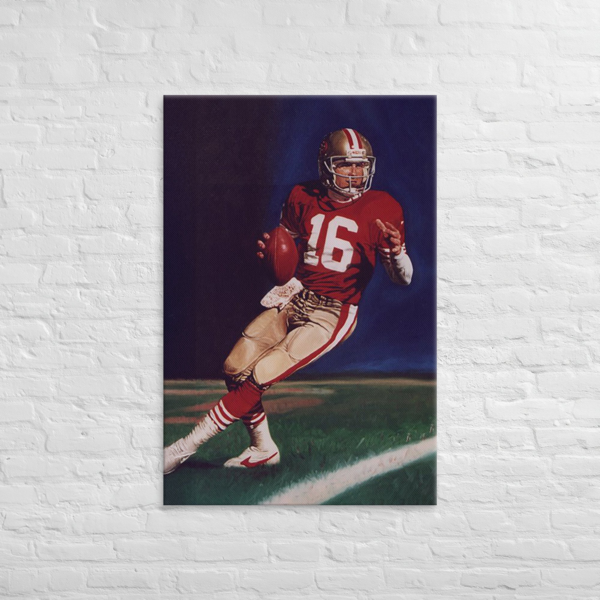 canvas-(in)-32x48-front-687066d3248d3.jpg