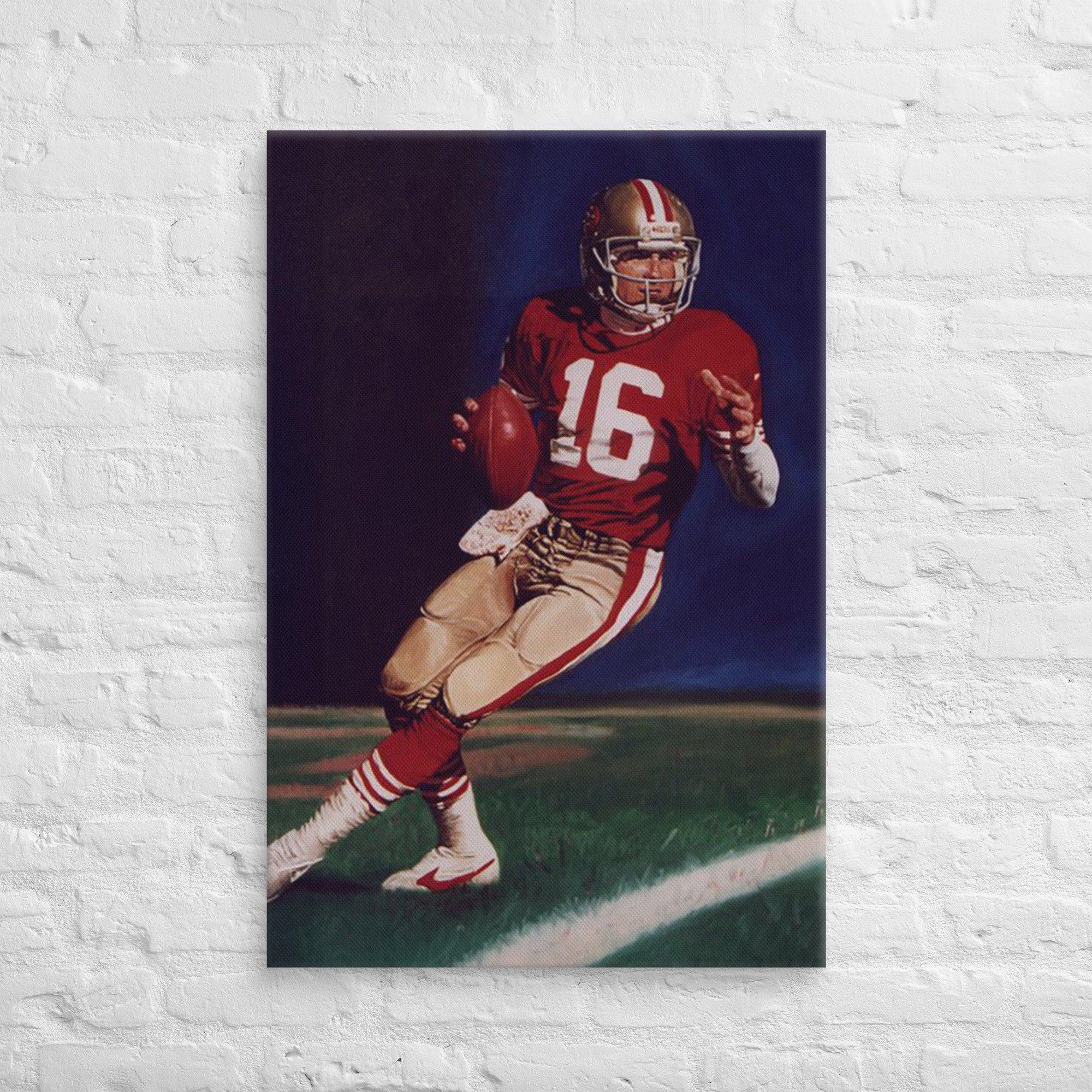 canvas-(in)-24x36-front-687066d324ace.jpg