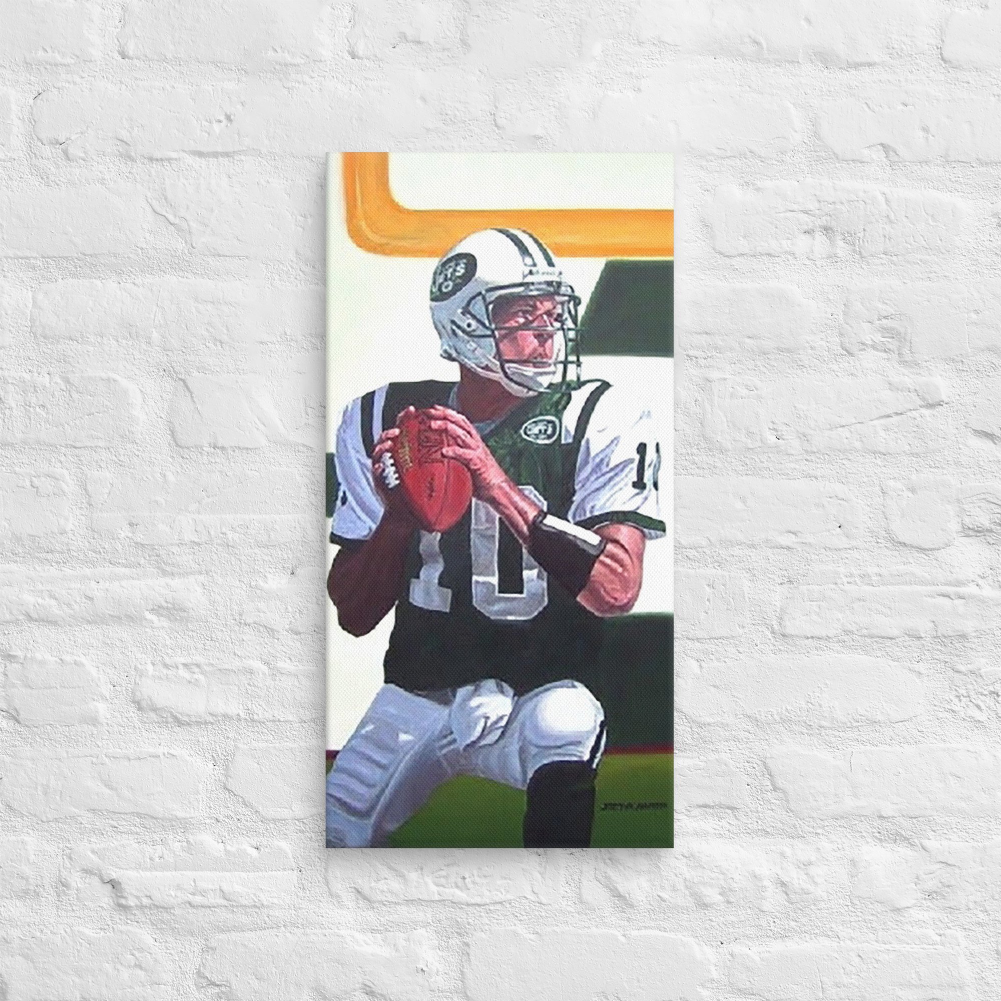 canvas-(in)-12x24-front-68706c63aa11e.jpg