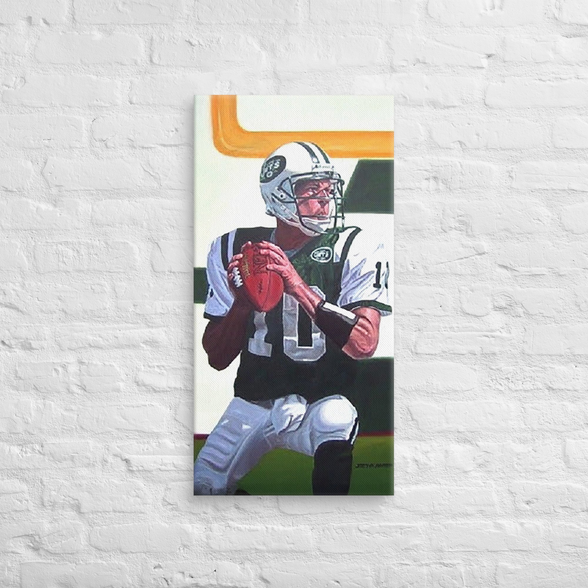 canvas-(in)-16x32-front-68706c63aa1e3.jpg